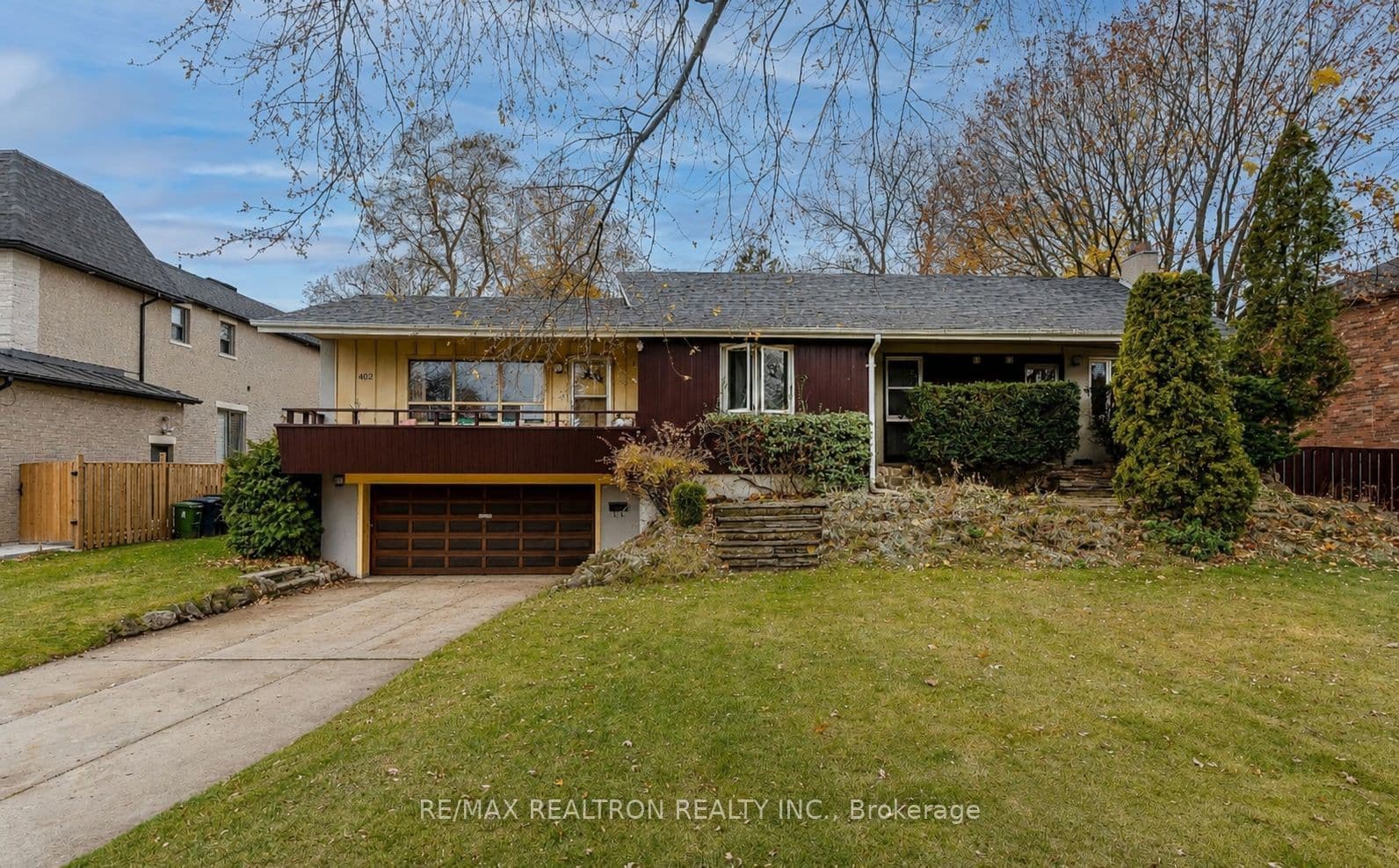 400 Manse Road photo 1