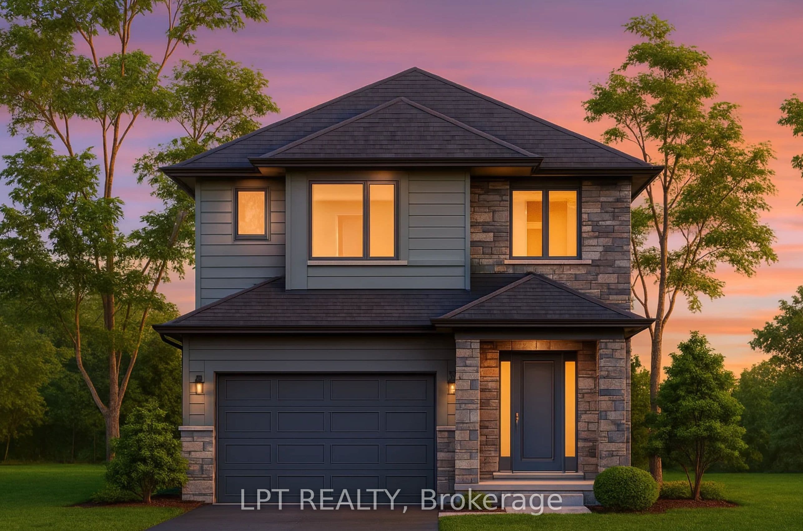 72 Chateauguay Street photo 1