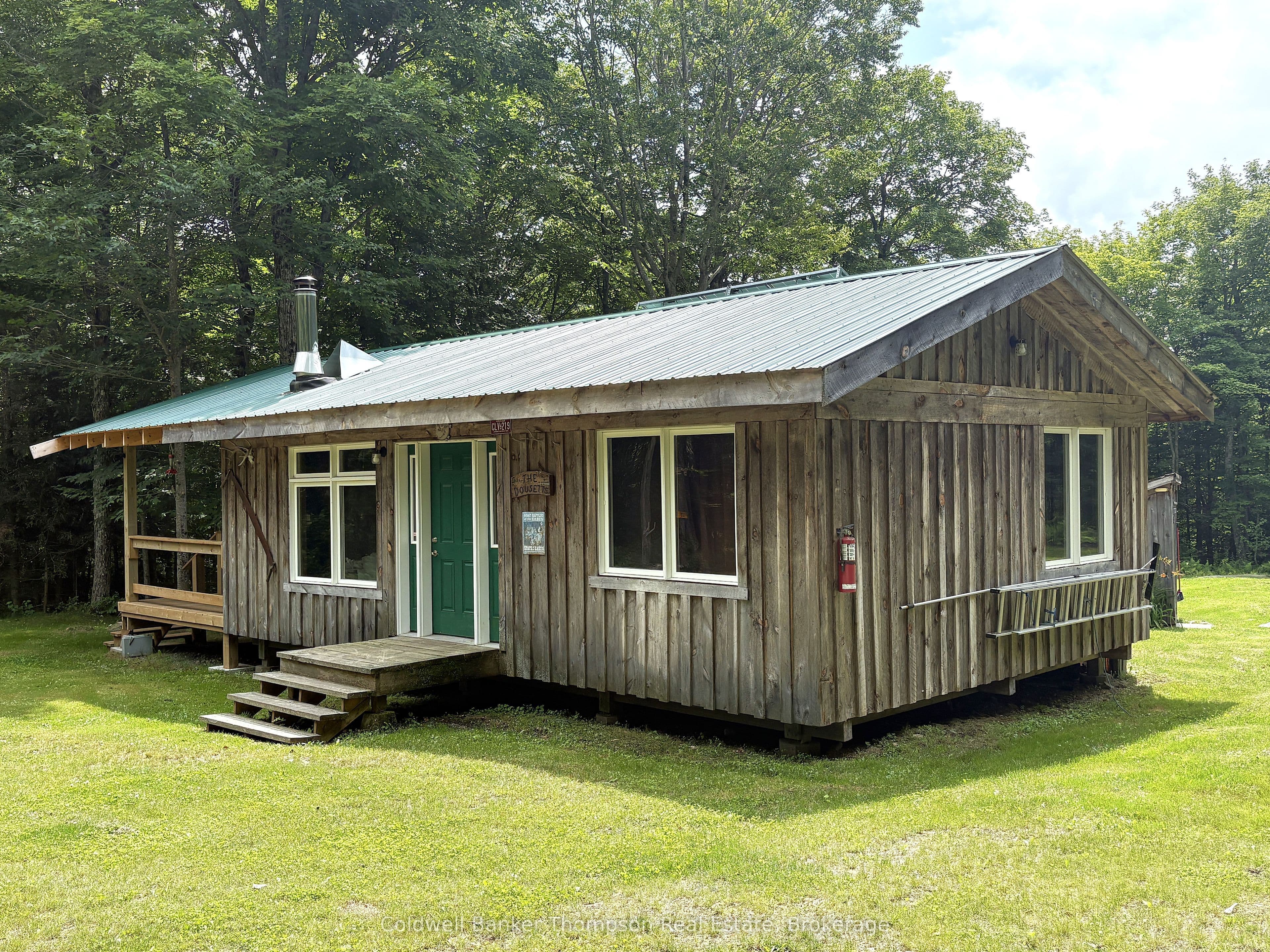 3274 Eagle Lake Road photo 1