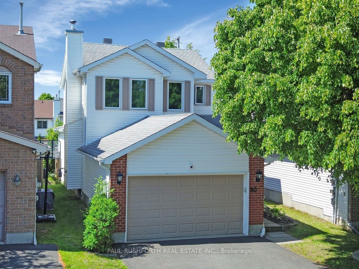 90 Acklam Terrace photo 1