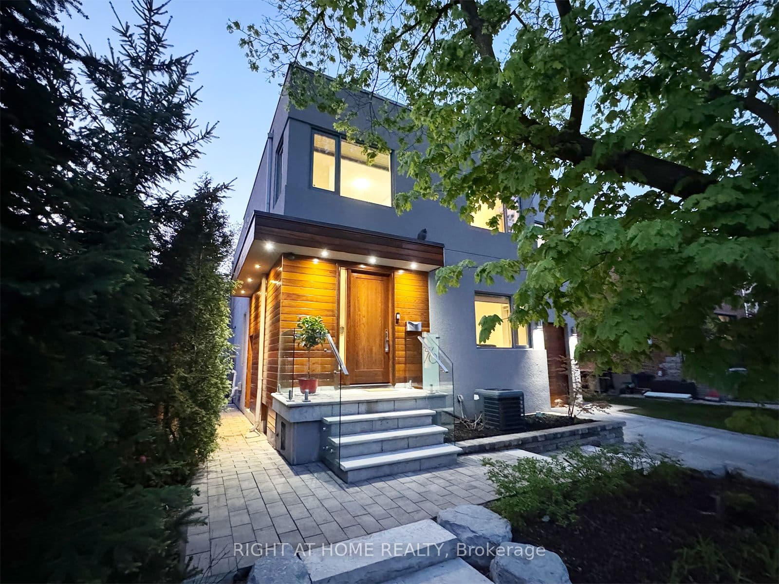 76 Ferris Rd Road photo 1