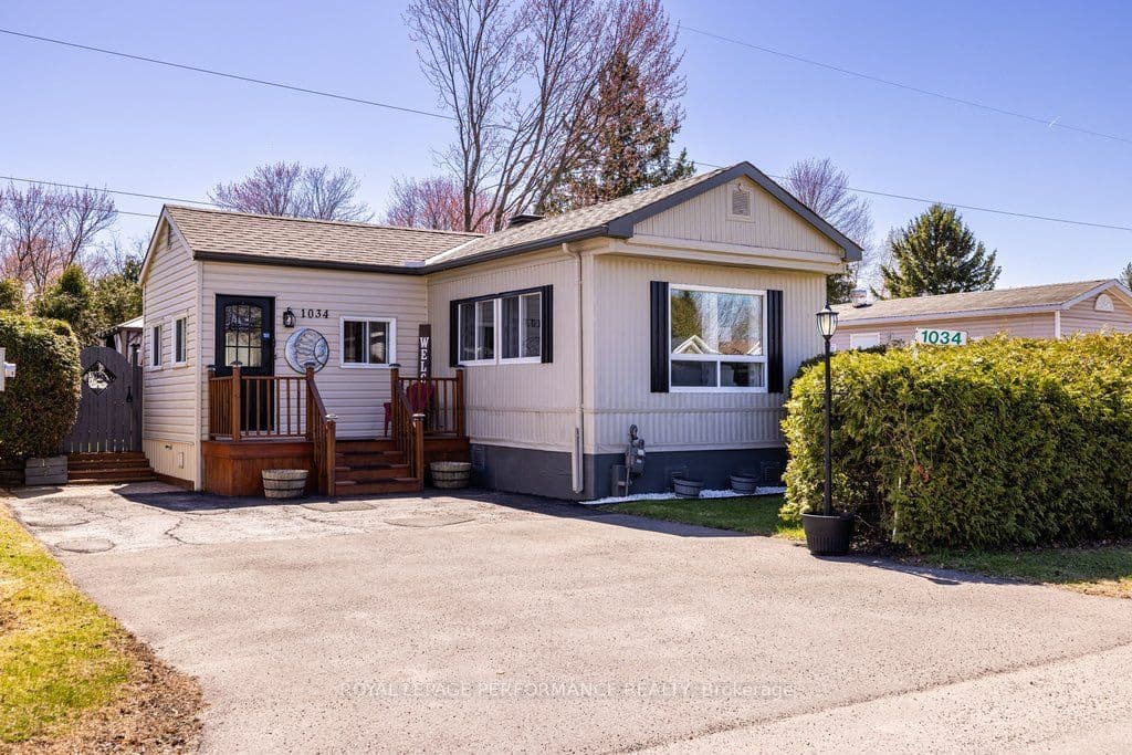 1034 Vista Barrett Private photo 1