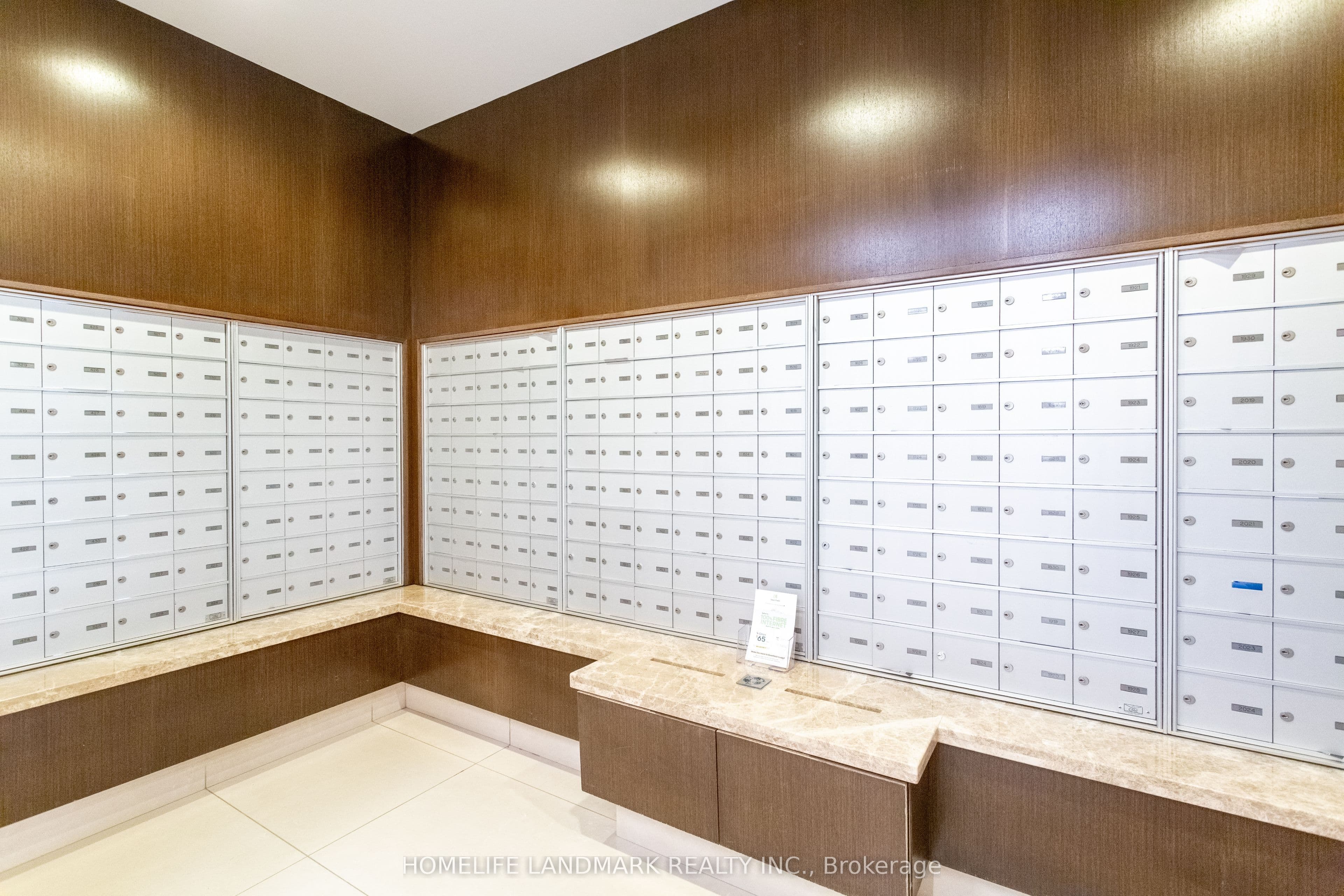 500 Doris Avenue photo 1