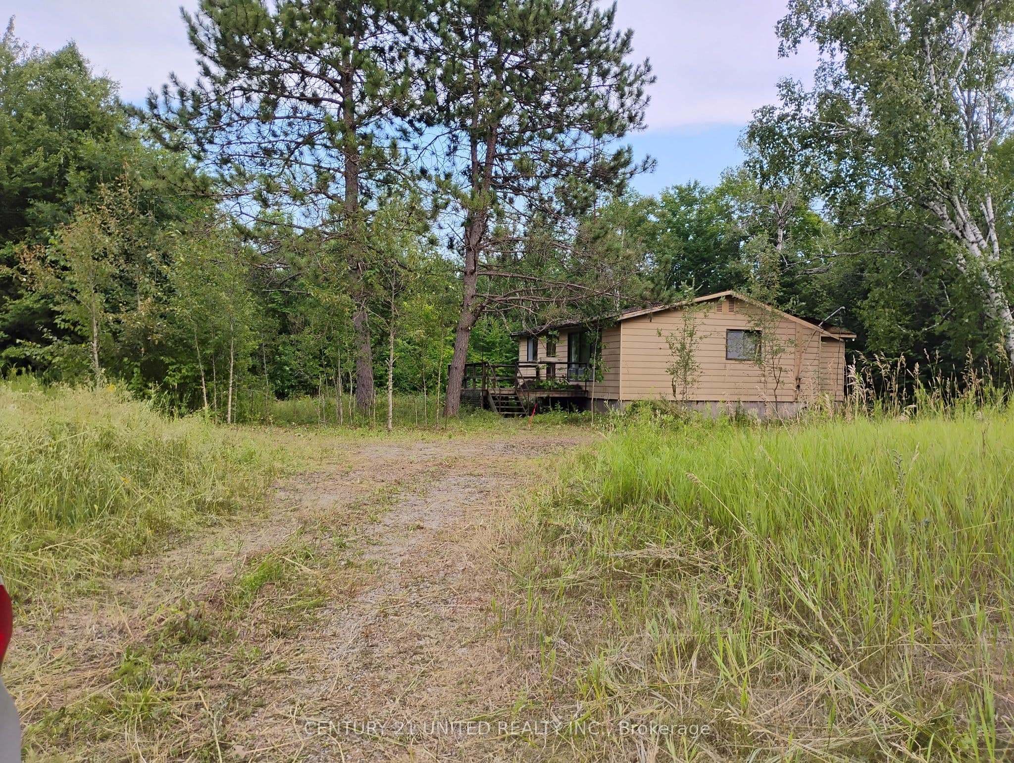 2039 County Road 620 N/A photo 1