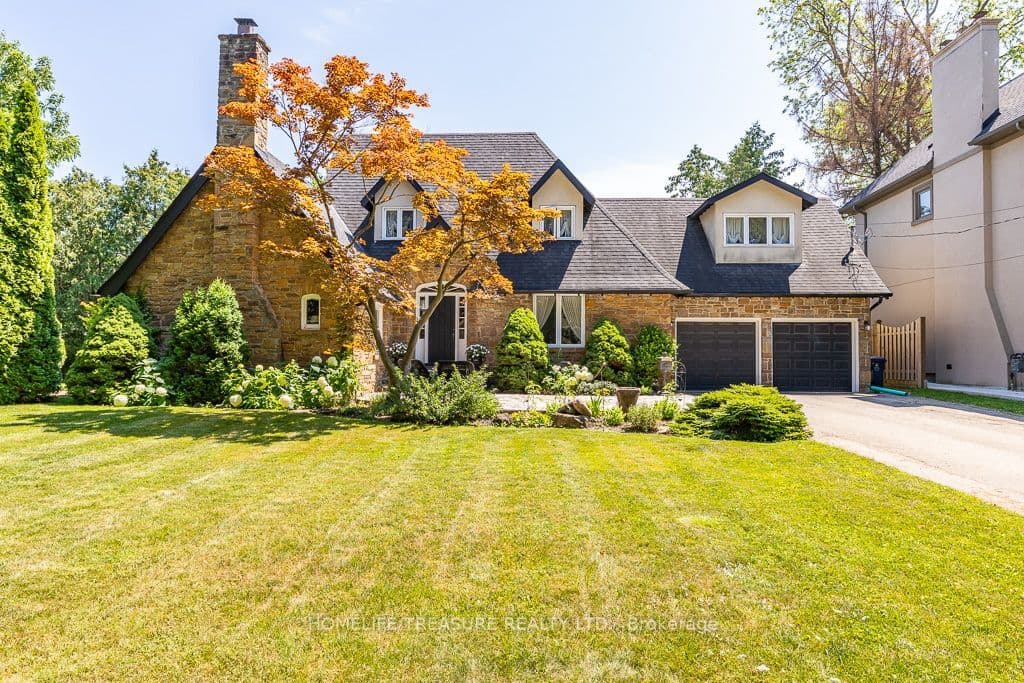 39 Yorkleigh Avenue photo 1