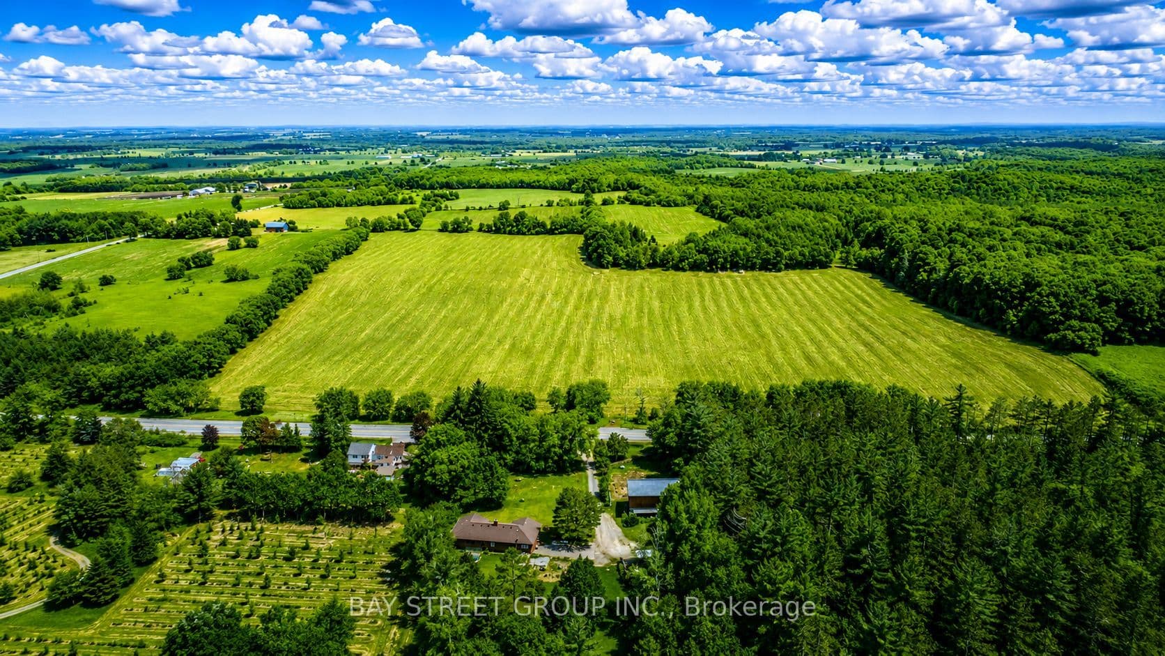 17365 Hwy 48 N/A photo 1