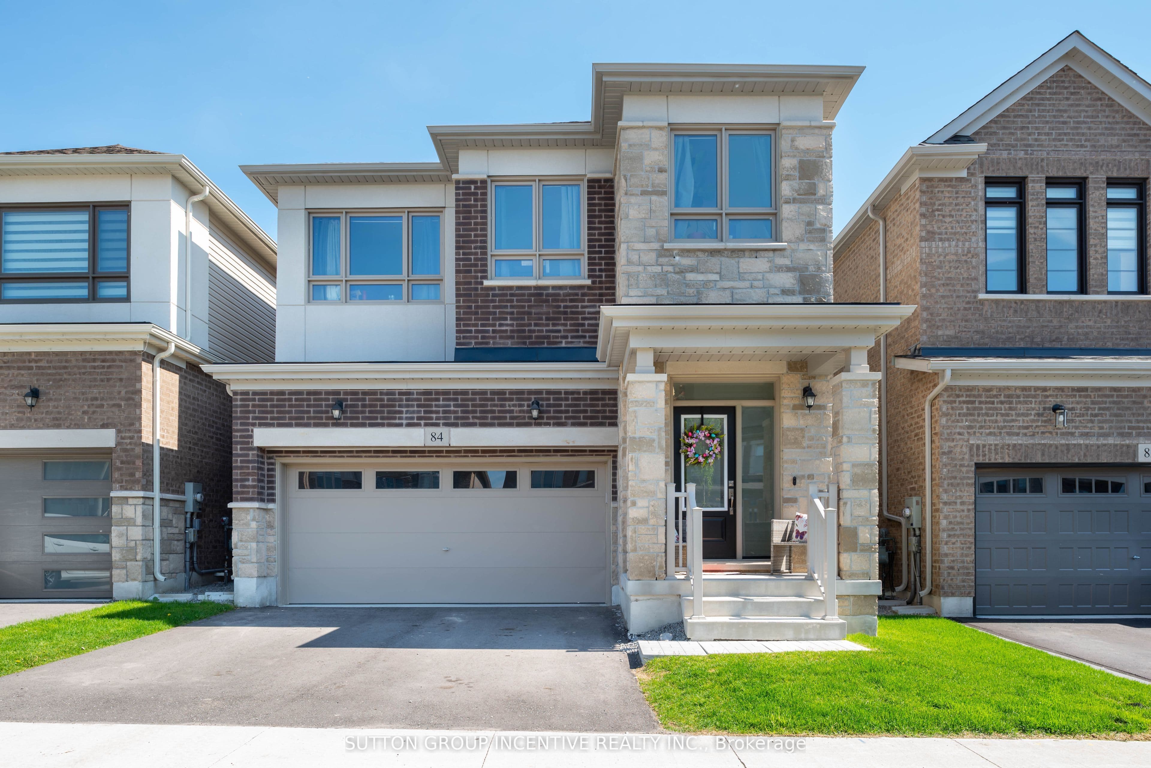 84 Shepherd Drive photo 1