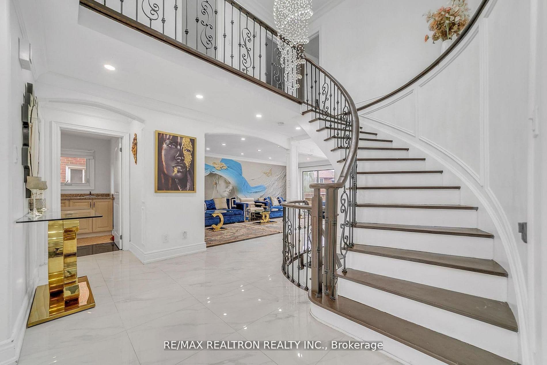 22 Butlers Court photo 1