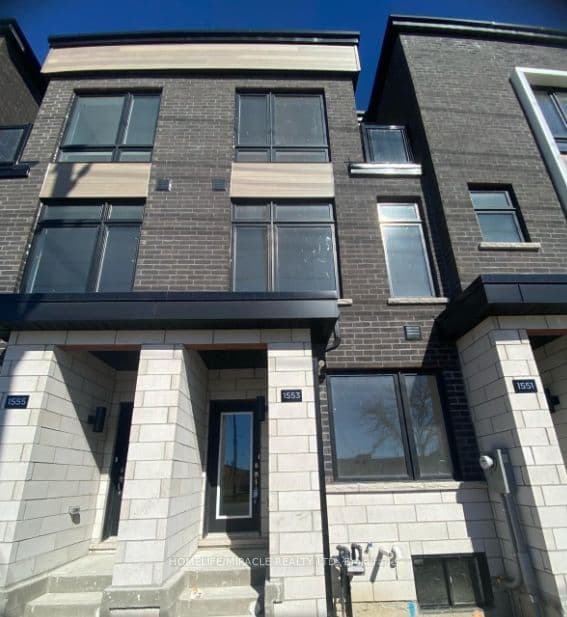 1553 Midland Avenue photo 1