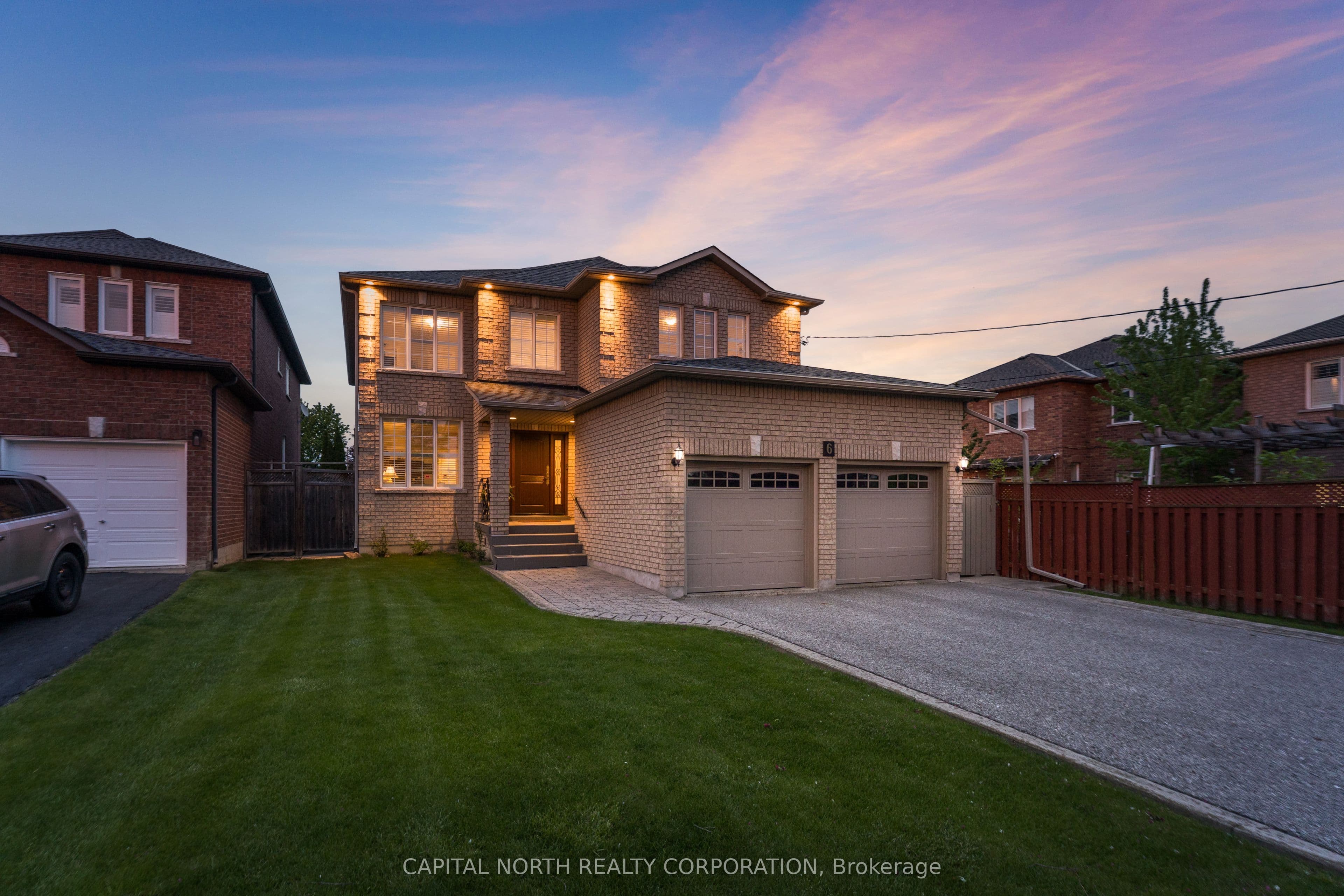 6 Veerland Drive photo 1