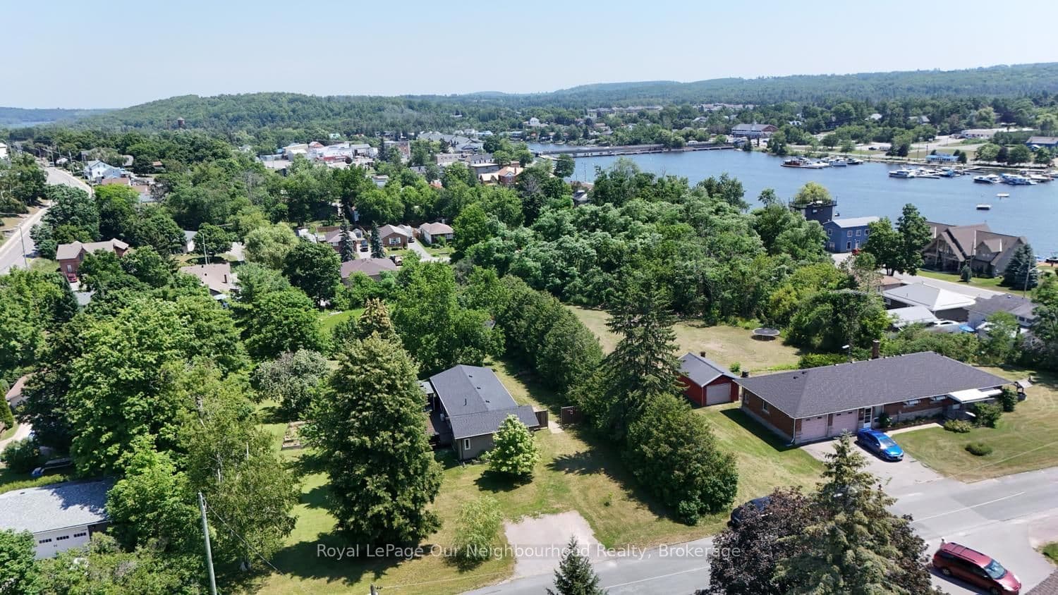 52 Elizabeth Street photo 1