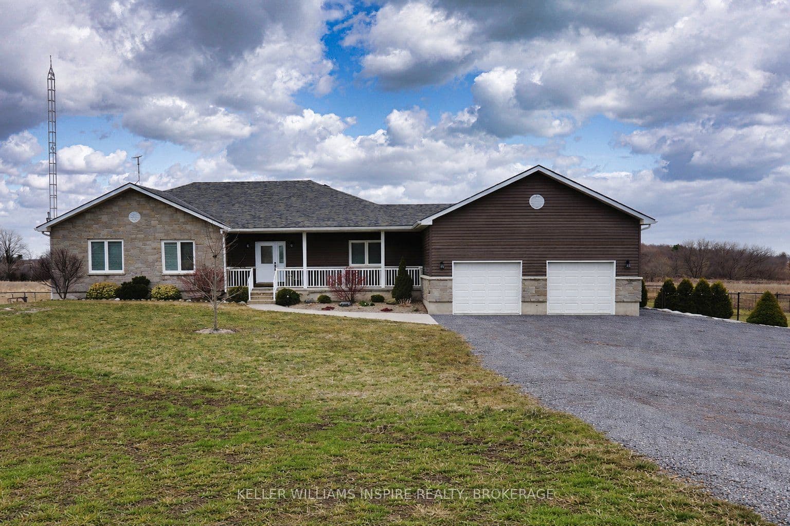1374 Little Creek Road photo 1