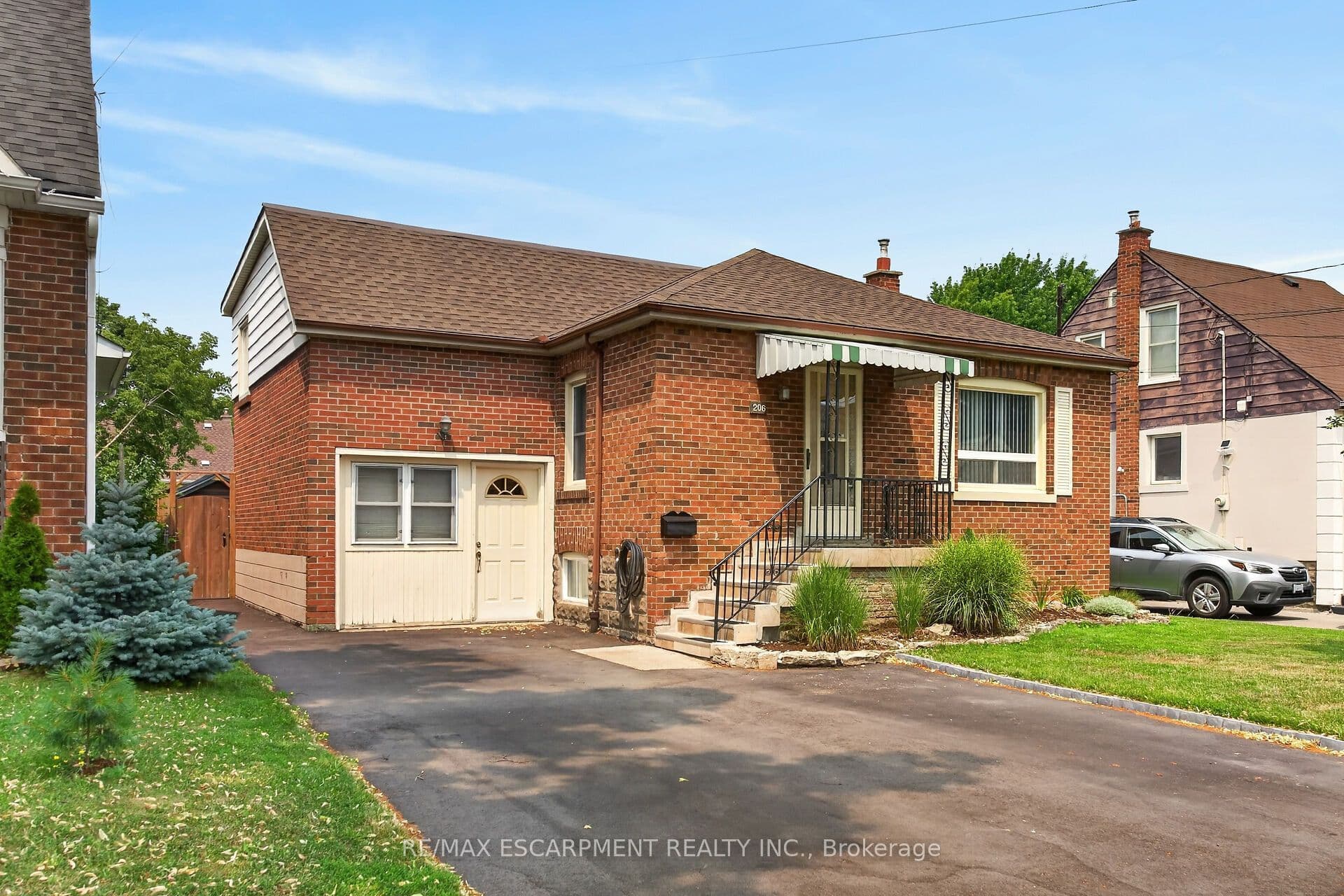 206 EAST 13TH Street photo 1
