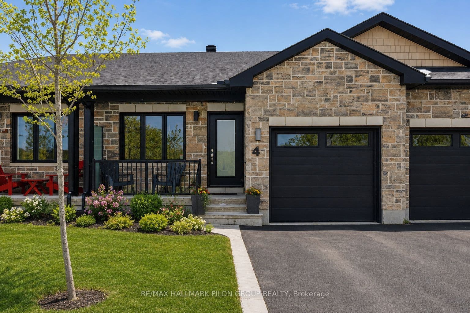 4 Morgan Clouthier Way photo 1