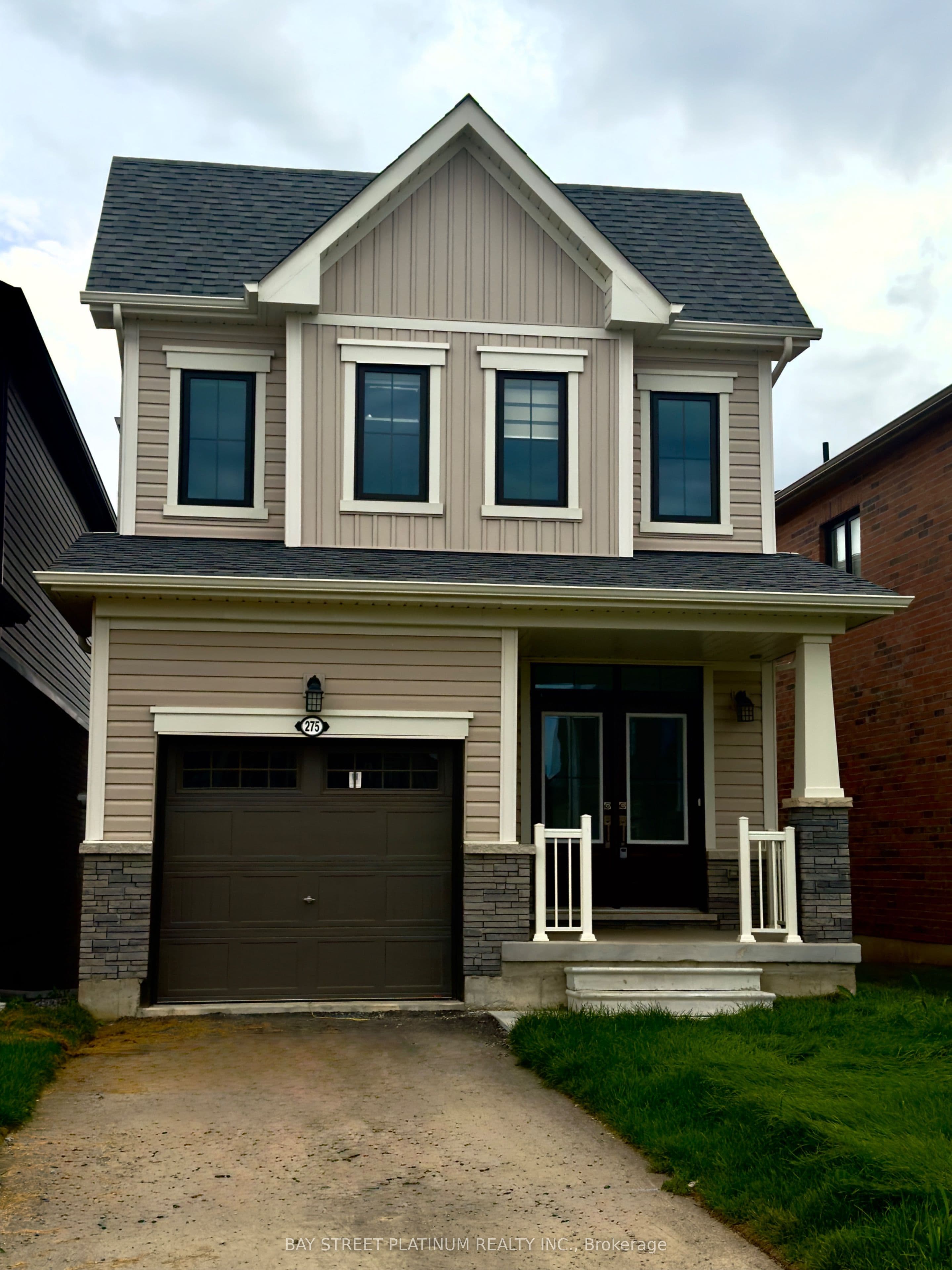 275 Velvet Way photo 1