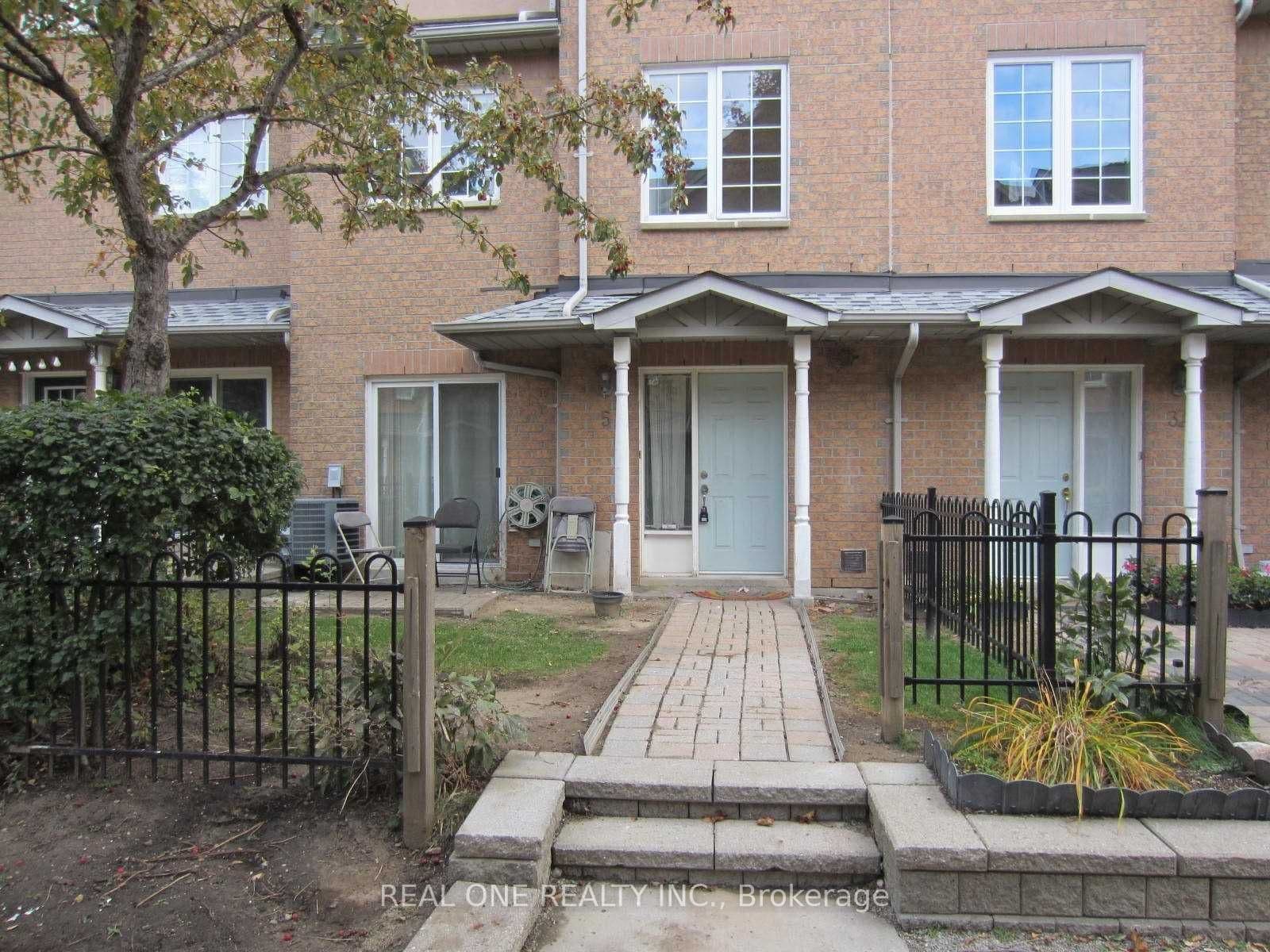 Unit 5 6 Cox Boulevard photo 1