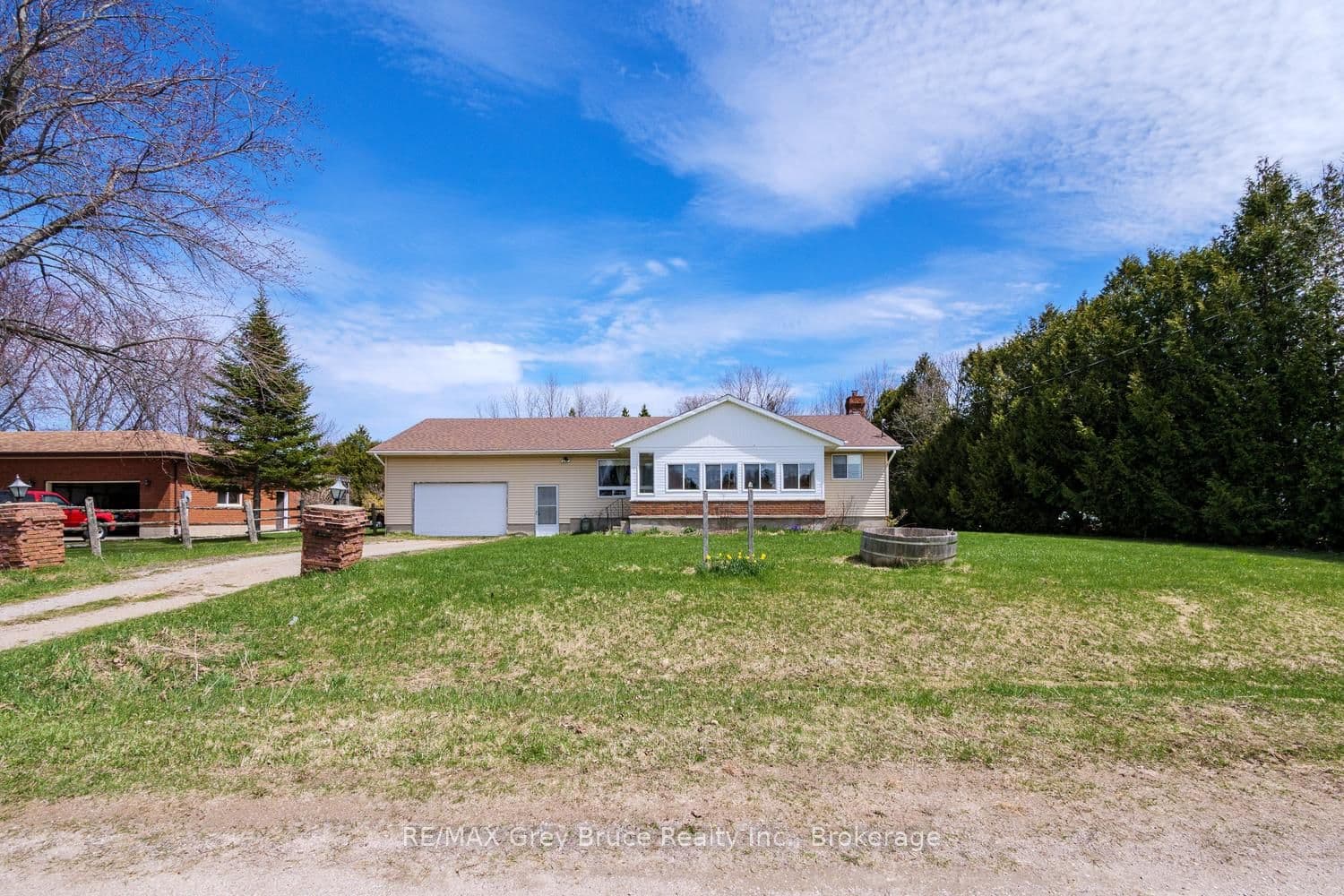 9 Bayfield Street photo 1