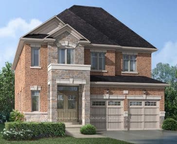 11 Corbett Street photo 1