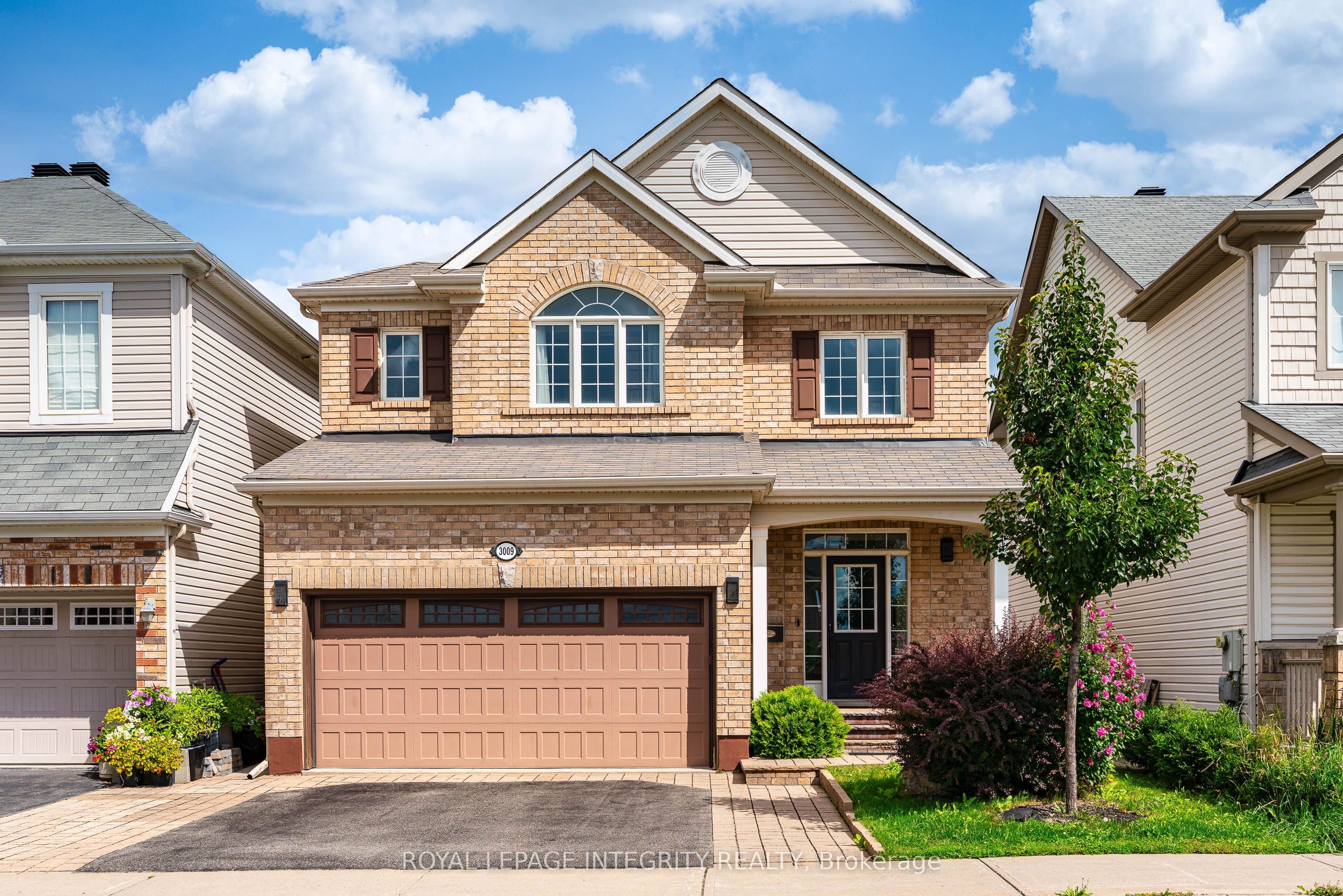 3009 Freshwater Way photo 1