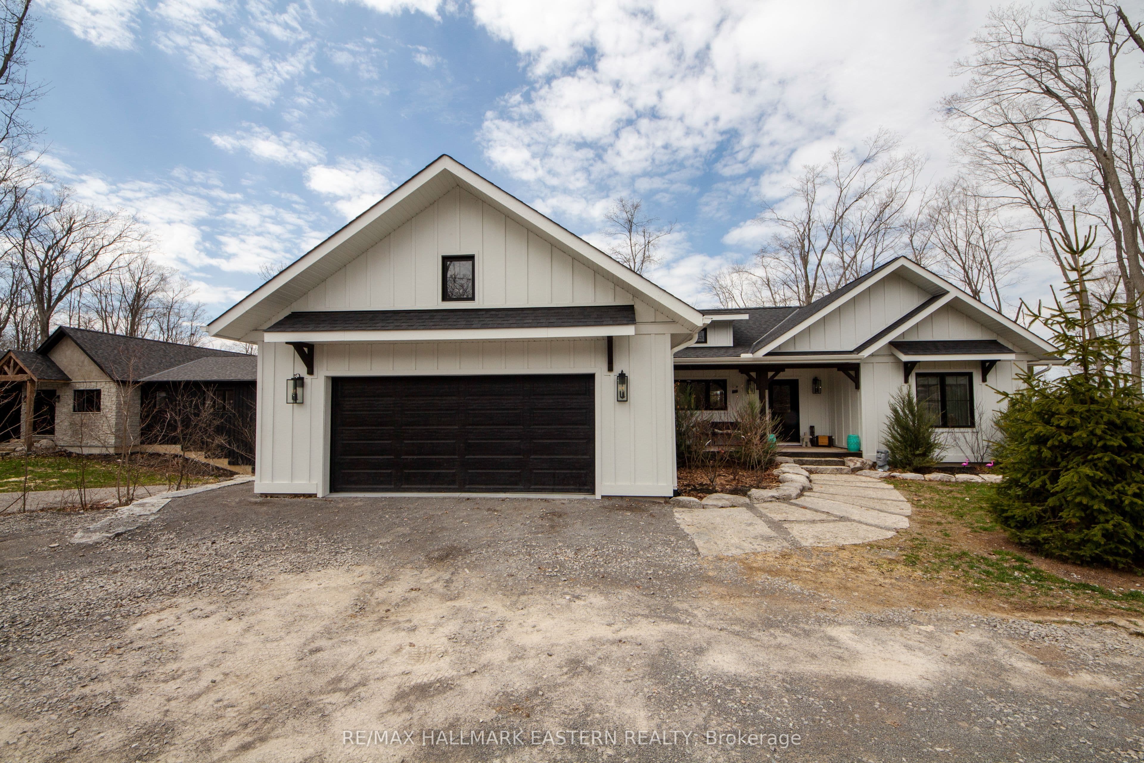 24 Rory Drive photo 1