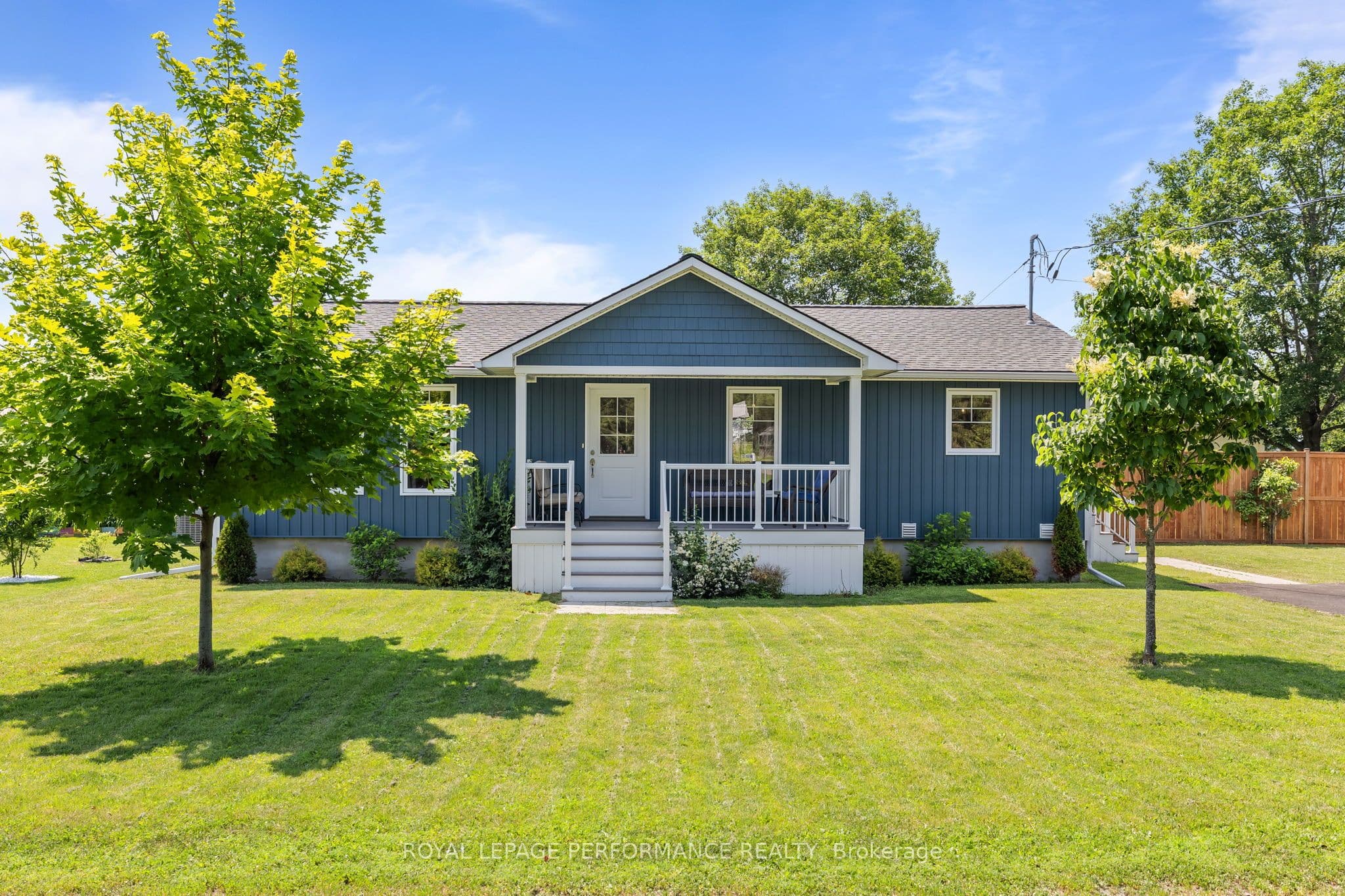 2388 Du Lac Road photo 1