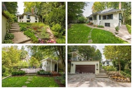 11 Donwoods Drive photo 1