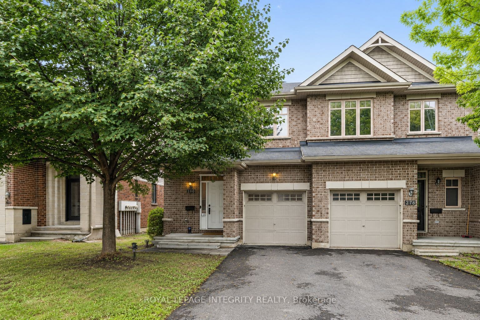 280 Keyrock Drive photo 1