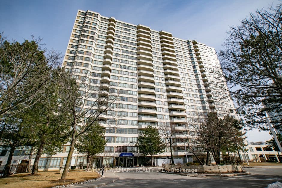 Unit 525 3 Greystone Walk Drive photo 1