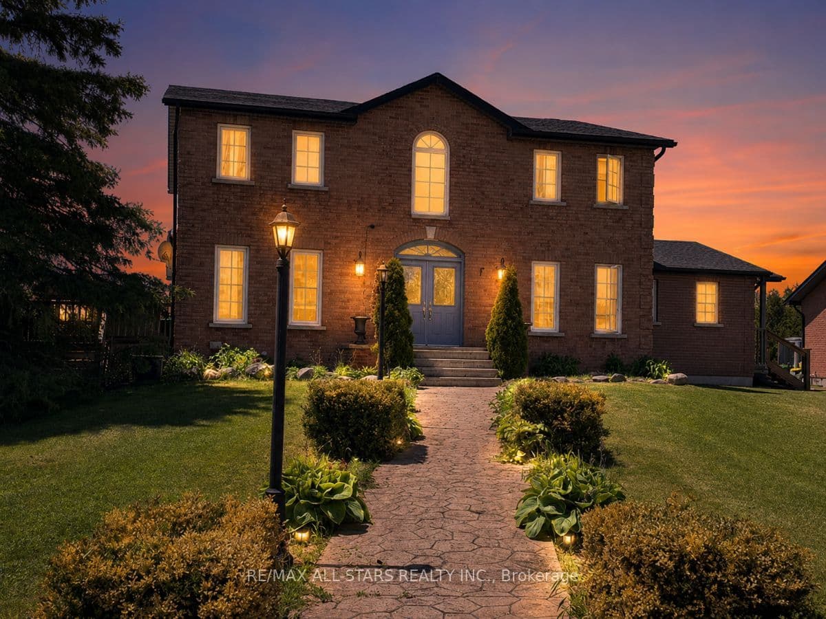 25472 Lakeridge Road photo 1