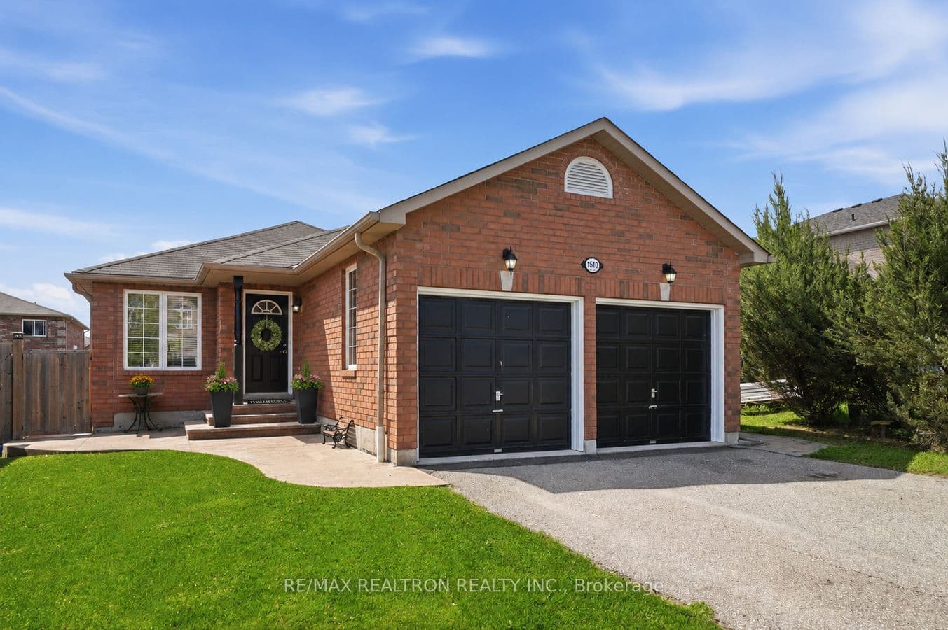 1510 Rankin Way photo 1