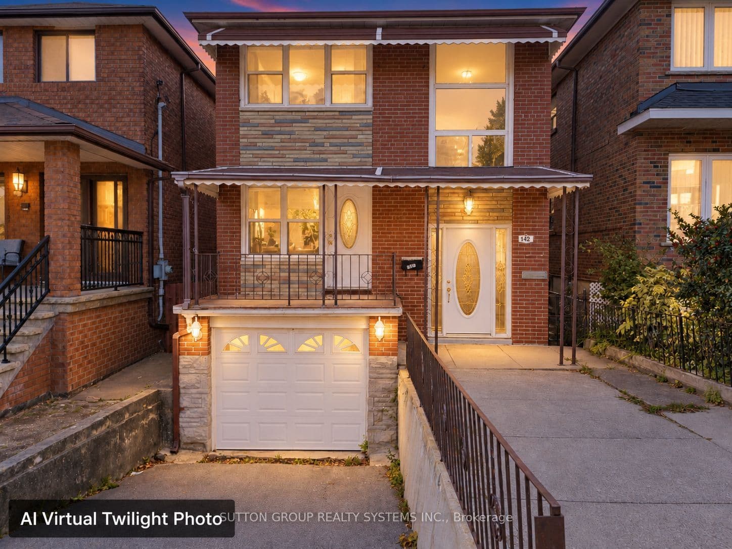 142 Ennerdale Road photo 1