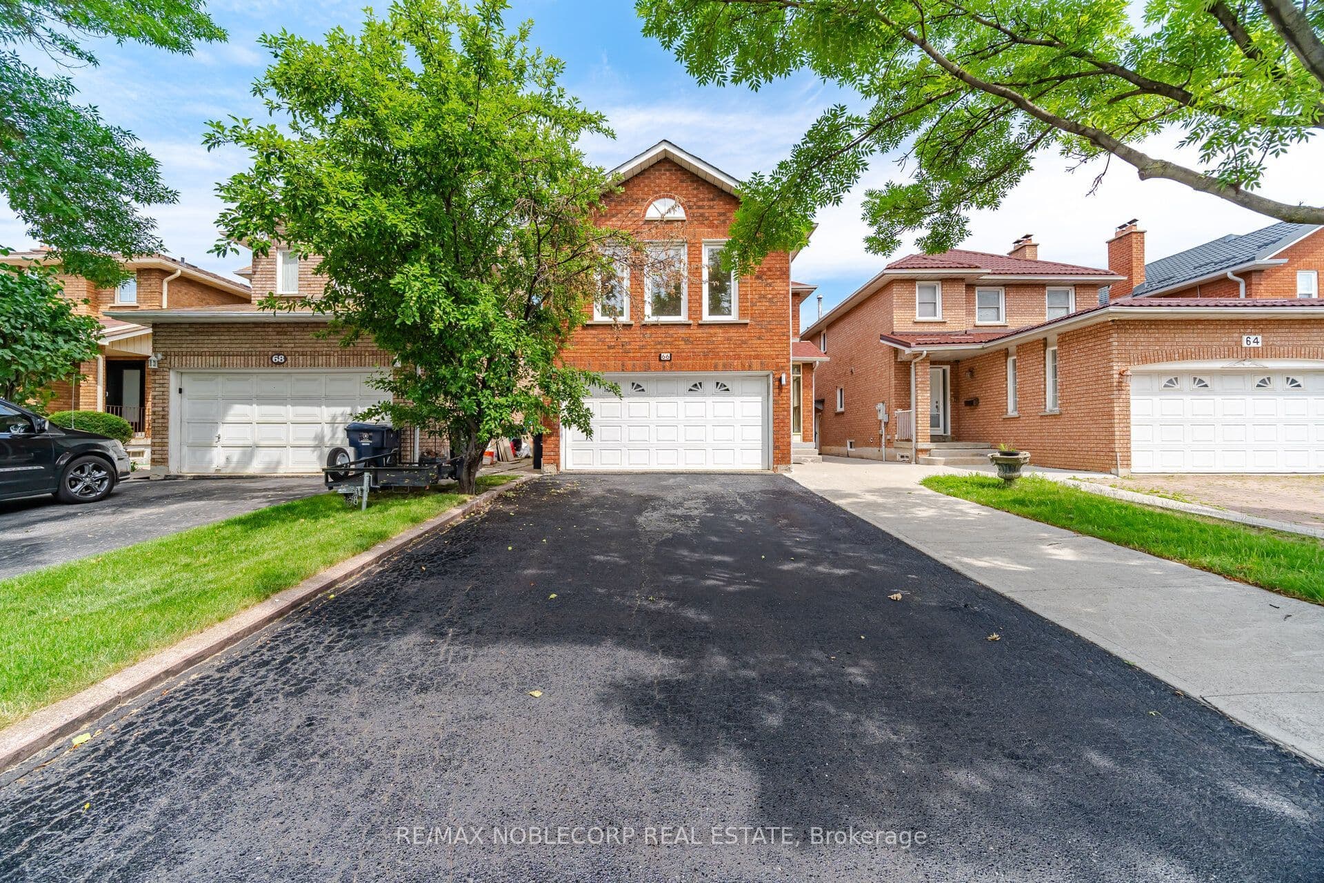 66 Cinrickbar Drive photo 1