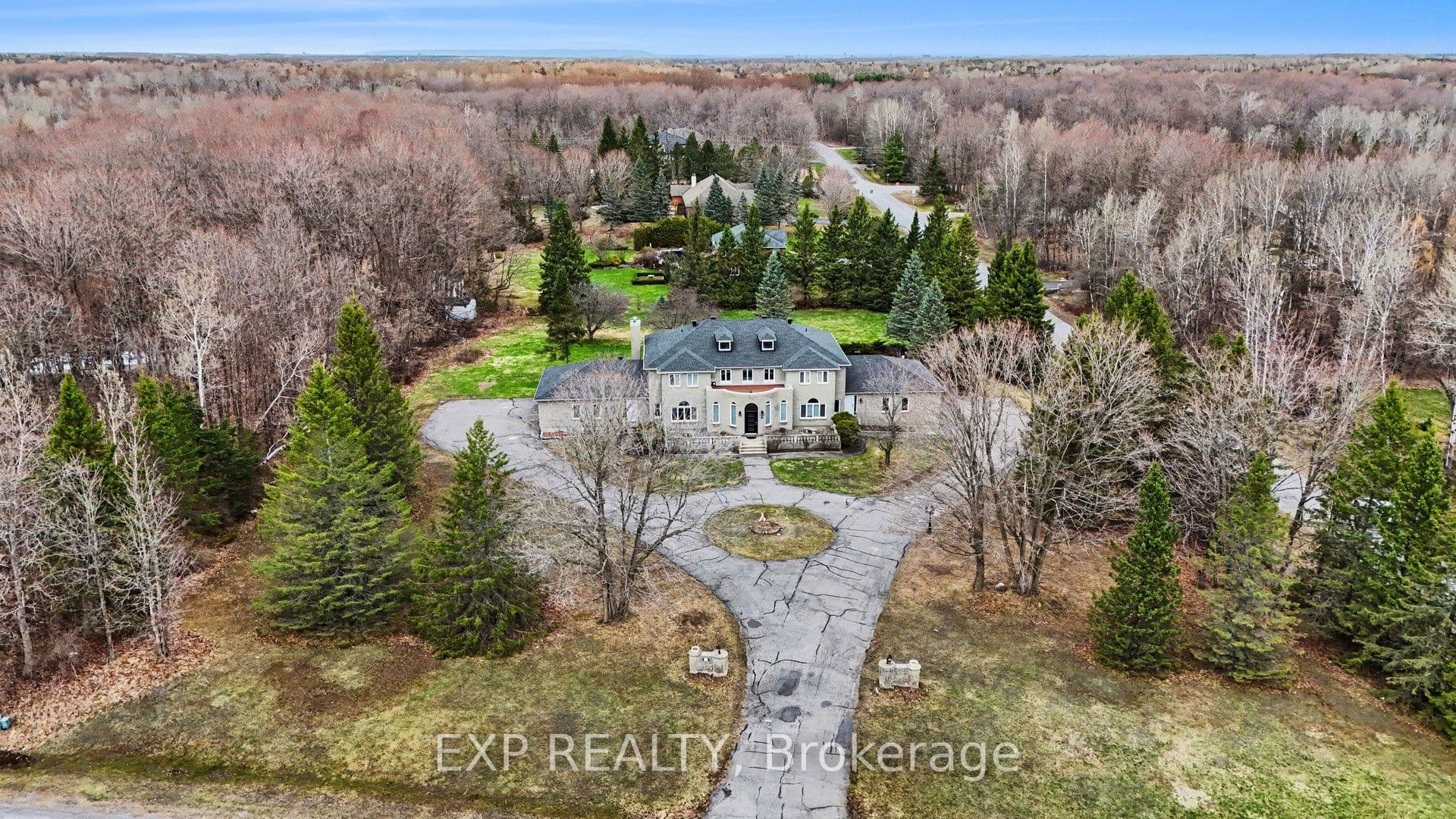 5749 Knights Drive photo 1