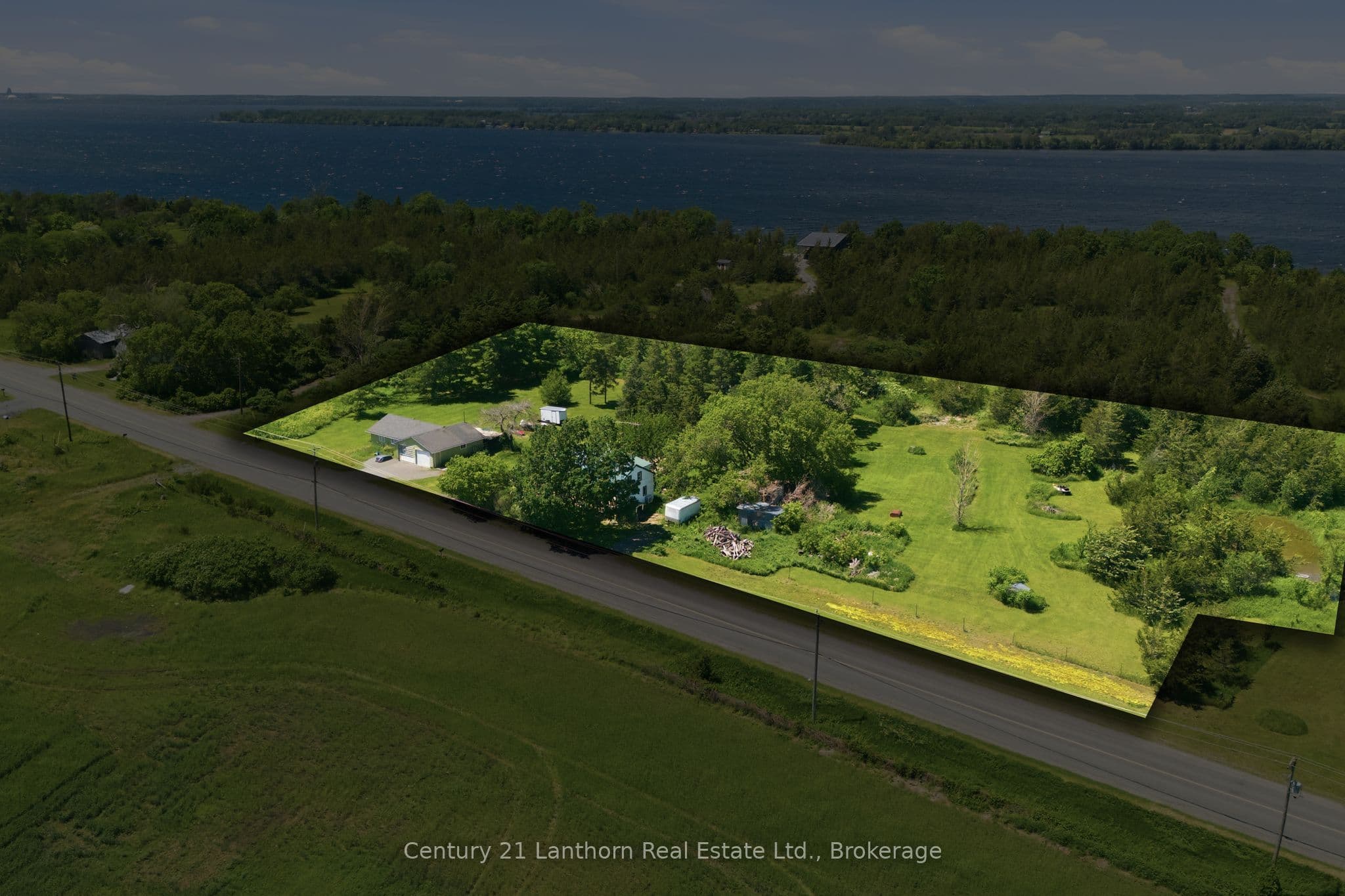 1247 County 7 Road photo 1