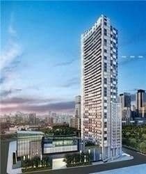 Unit 1709 75 Queens Wharf Road photo 1