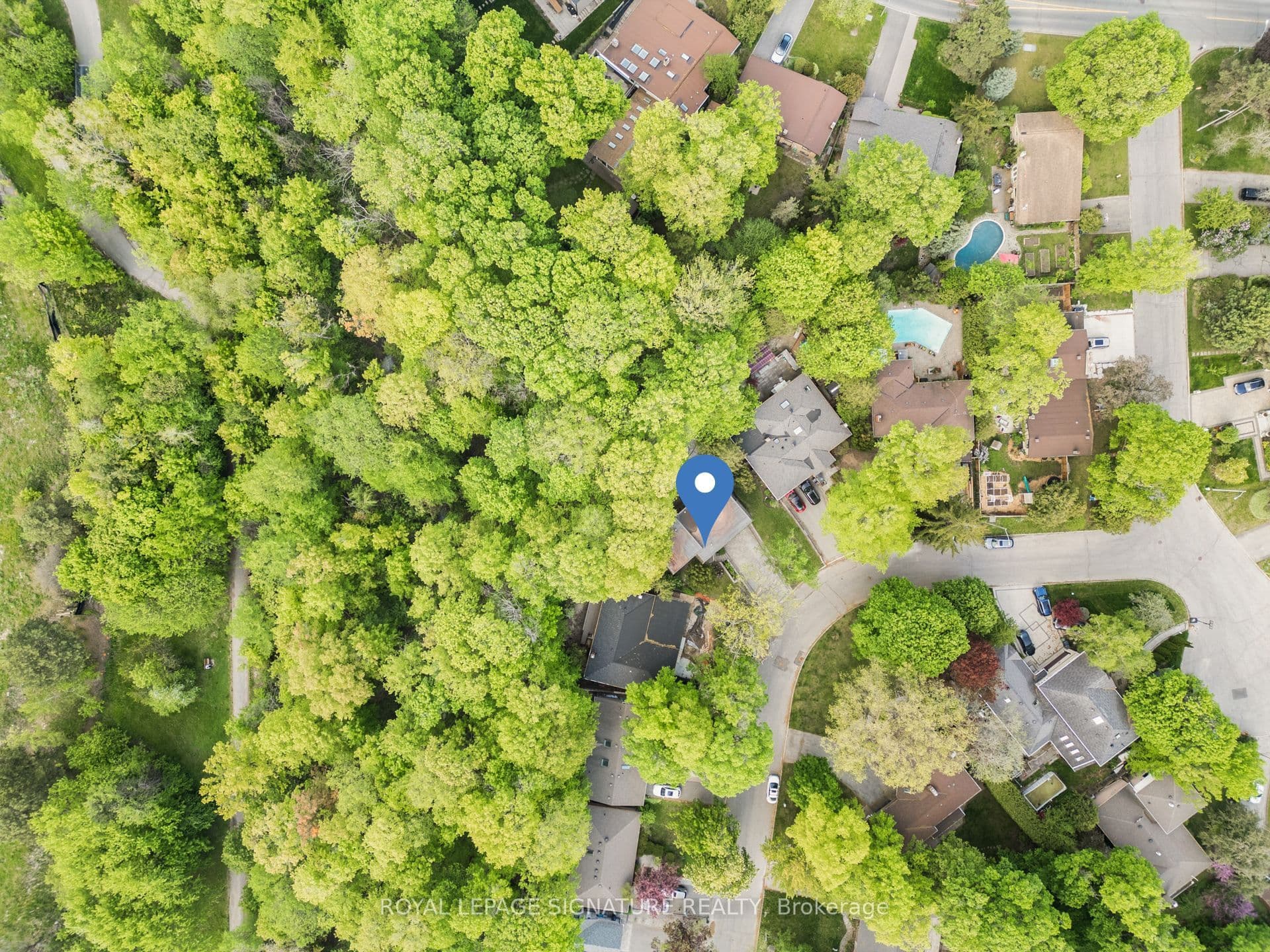 43 Sagebrush Lane photo 1