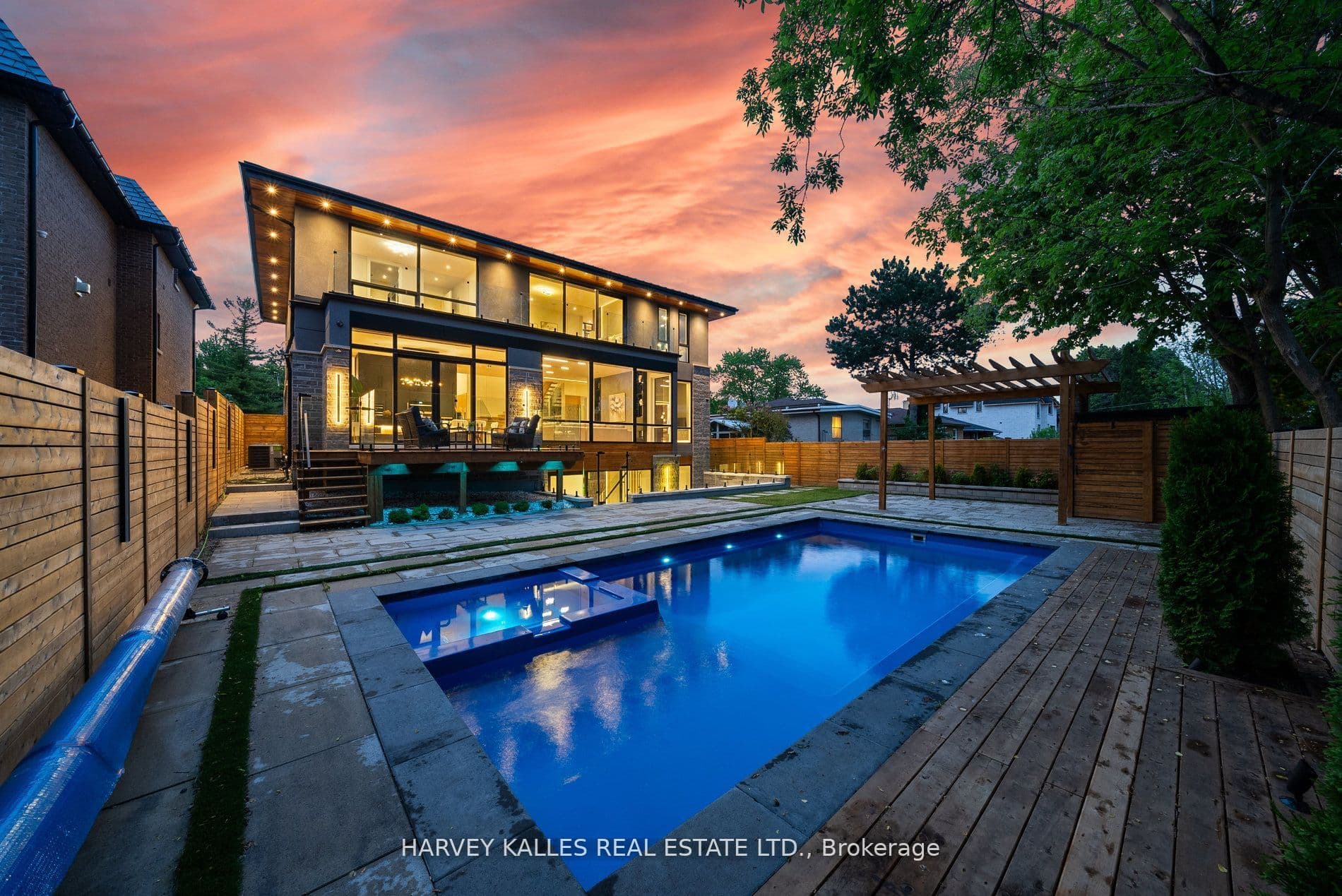 139 Newton Drive photo 1