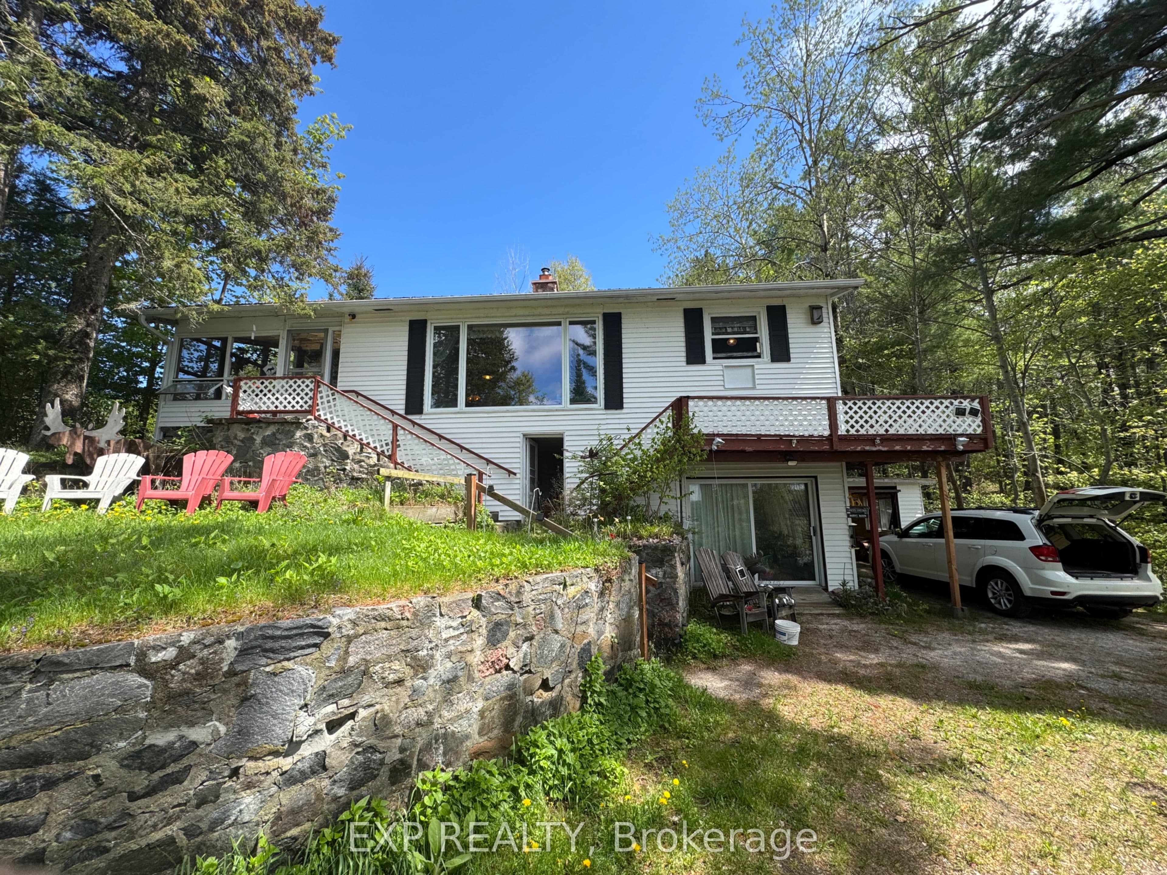 72B Bridge Street photo 1
