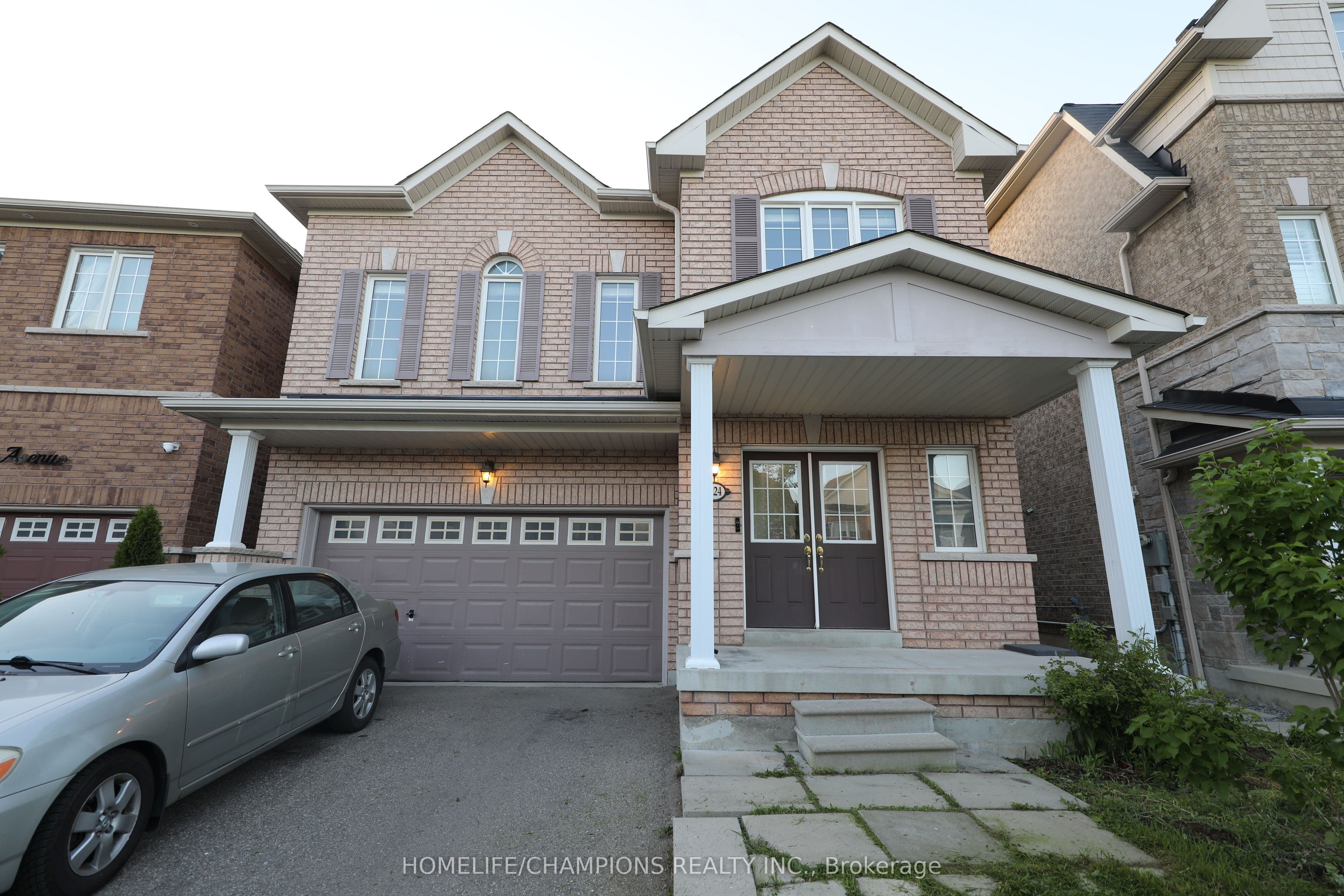 1524 Bruny Avenue photo 1