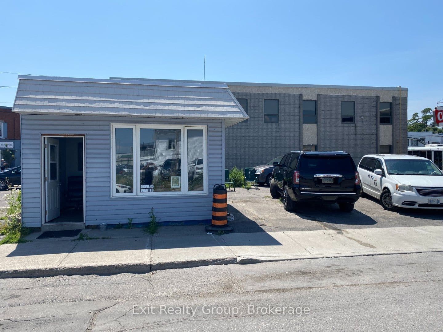36 Murphy Street photo 1