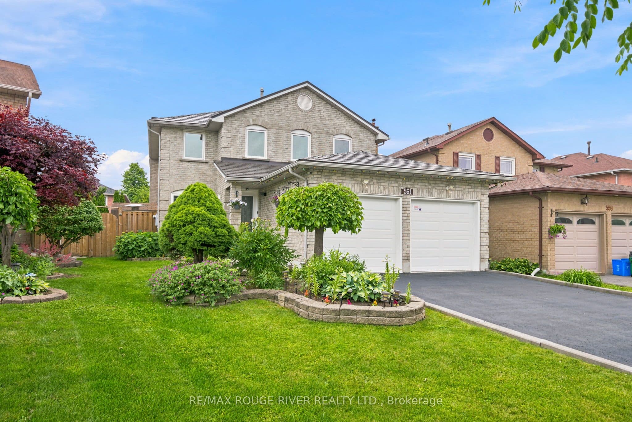 561 Cattail Court photo 1
