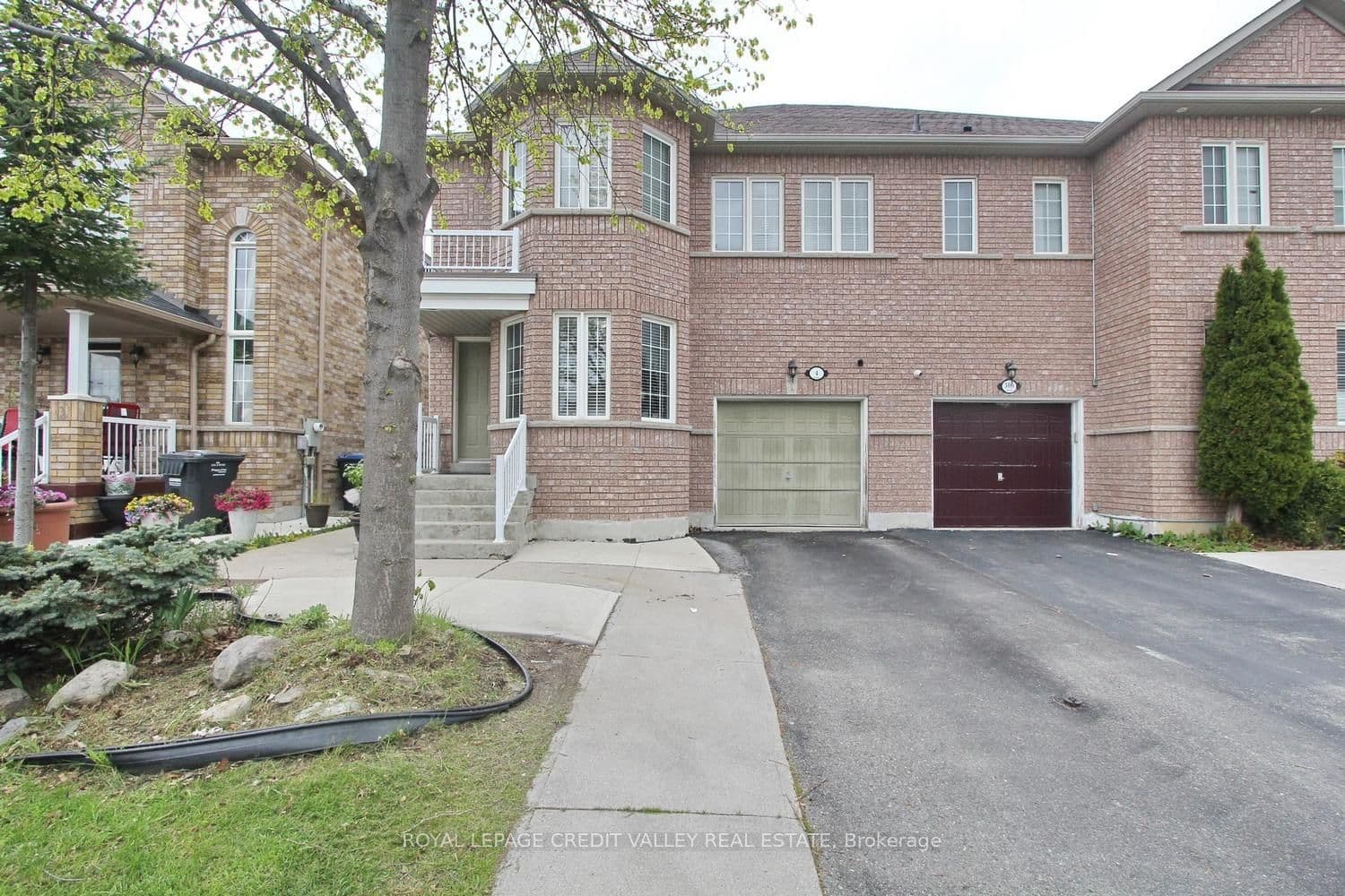 4 Kanata Road photo 1