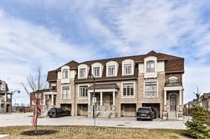 17 Etherington Way photo 1