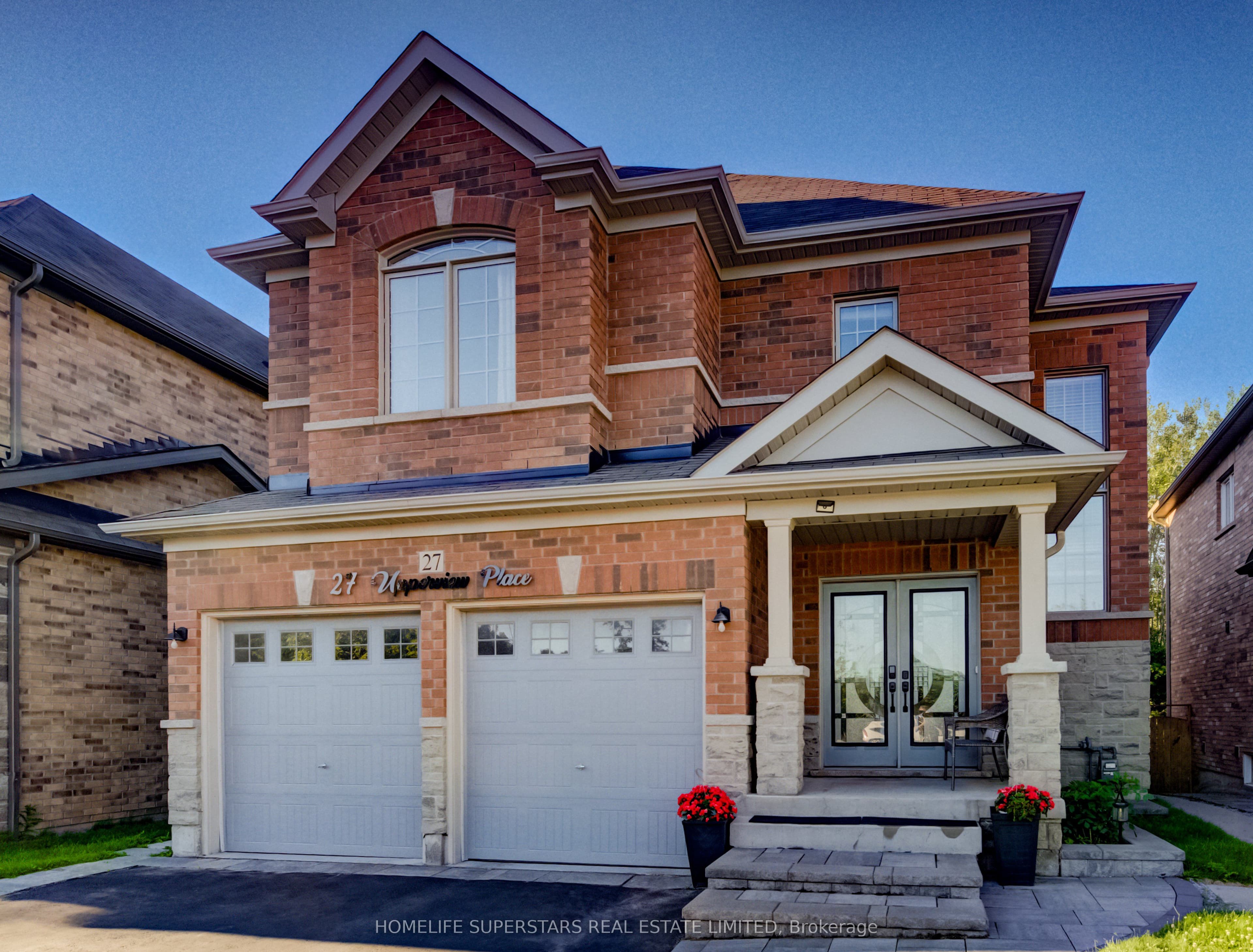 27 Upperview Place photo 1