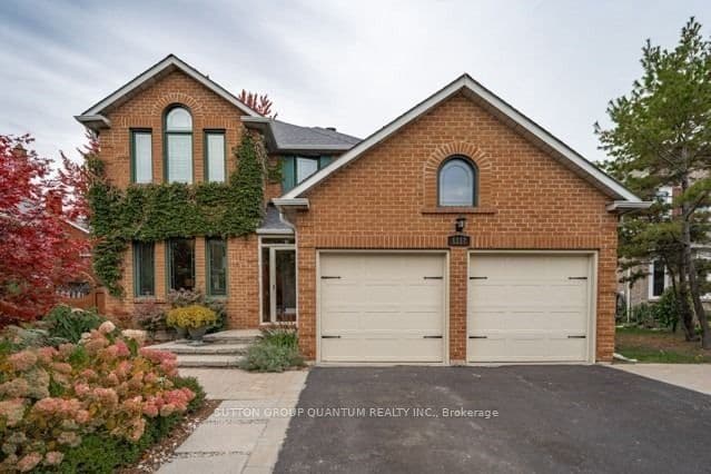 1117 Valleybrook Drive photo 1