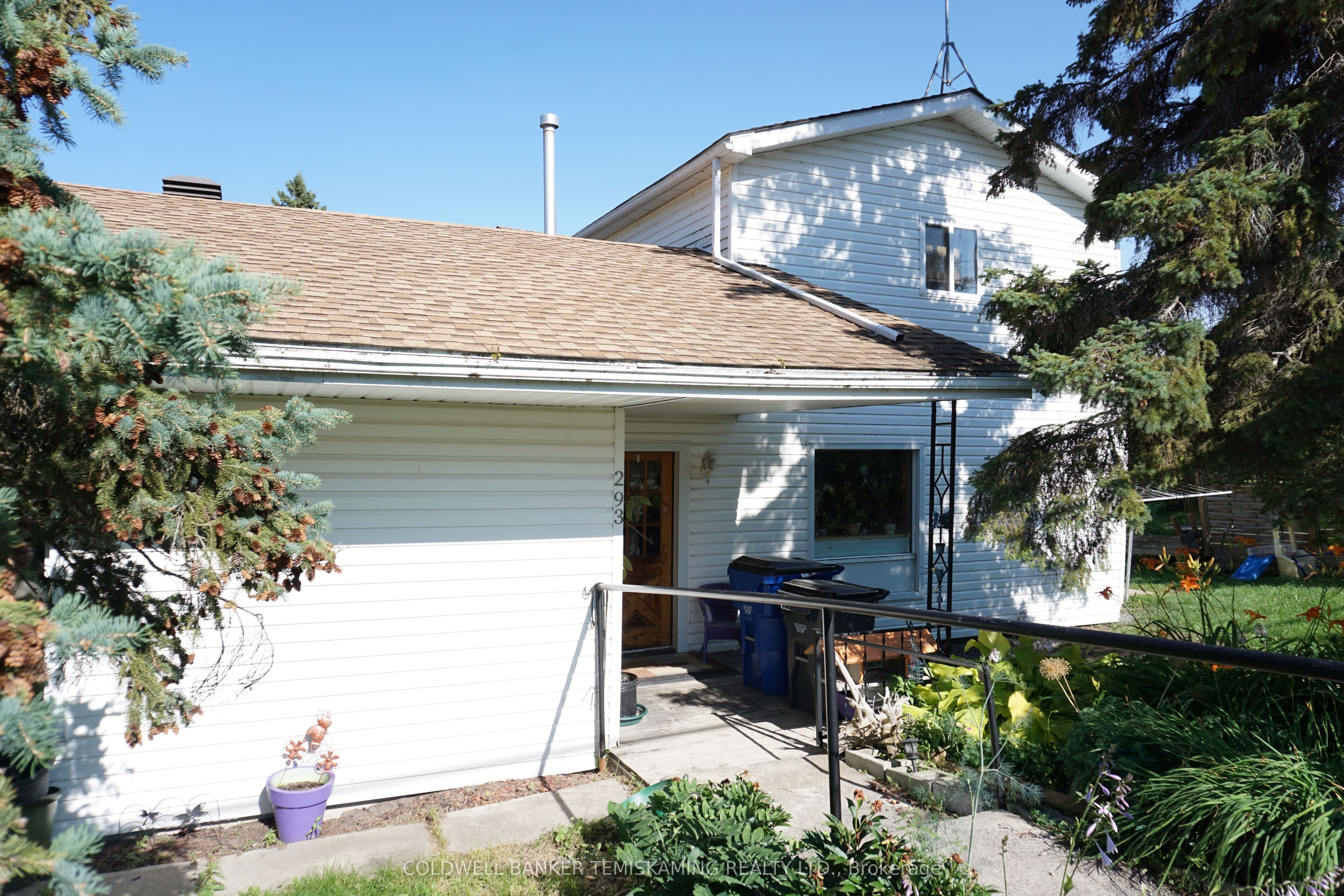 293 MERIDIAN Avenue photo 1