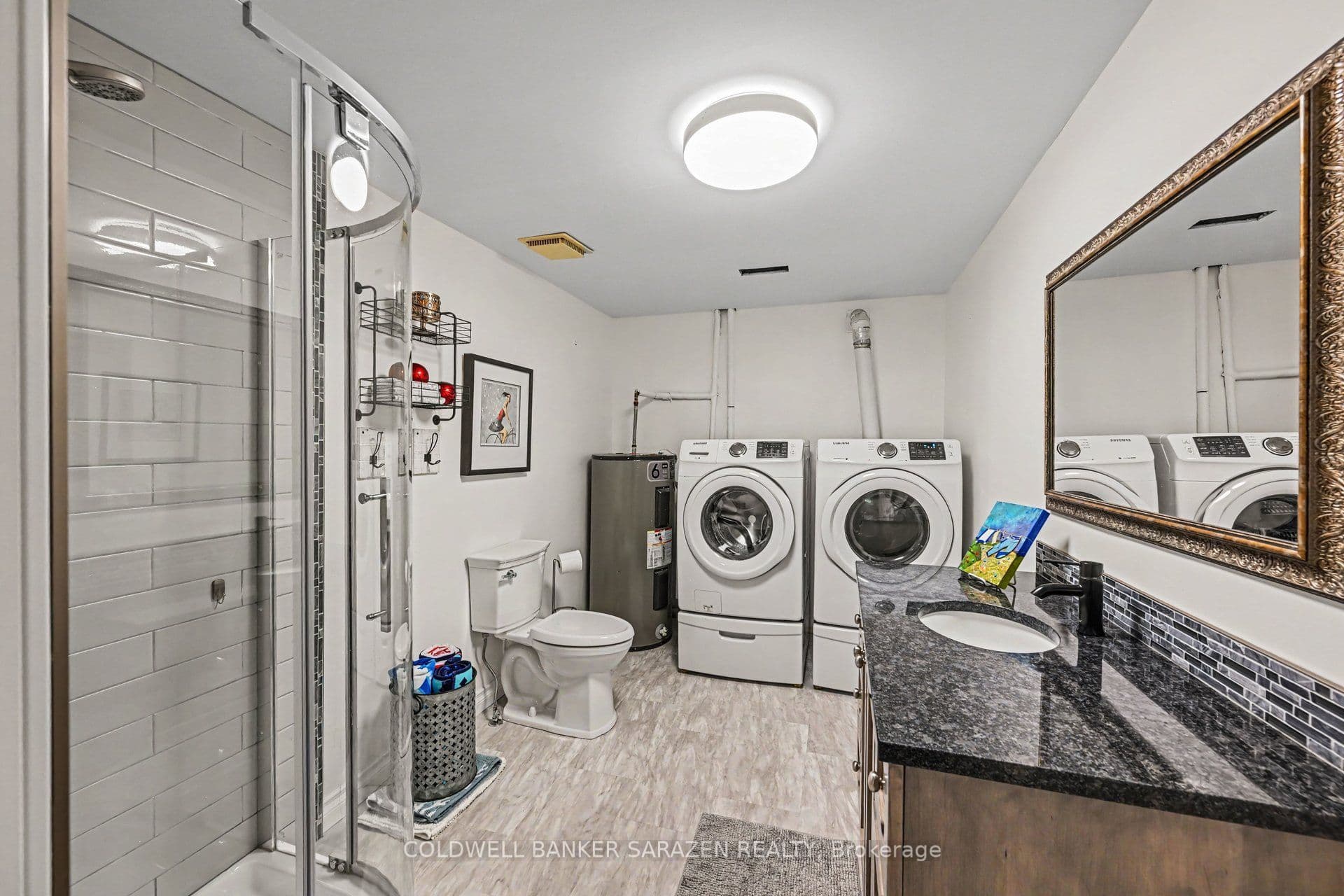 77 Lorlei Drive photo 1