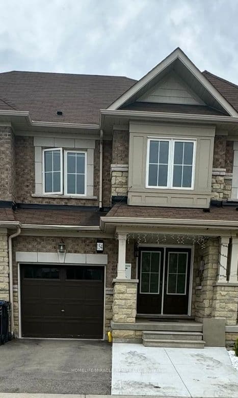 154 Golden Springs Drive photo 1