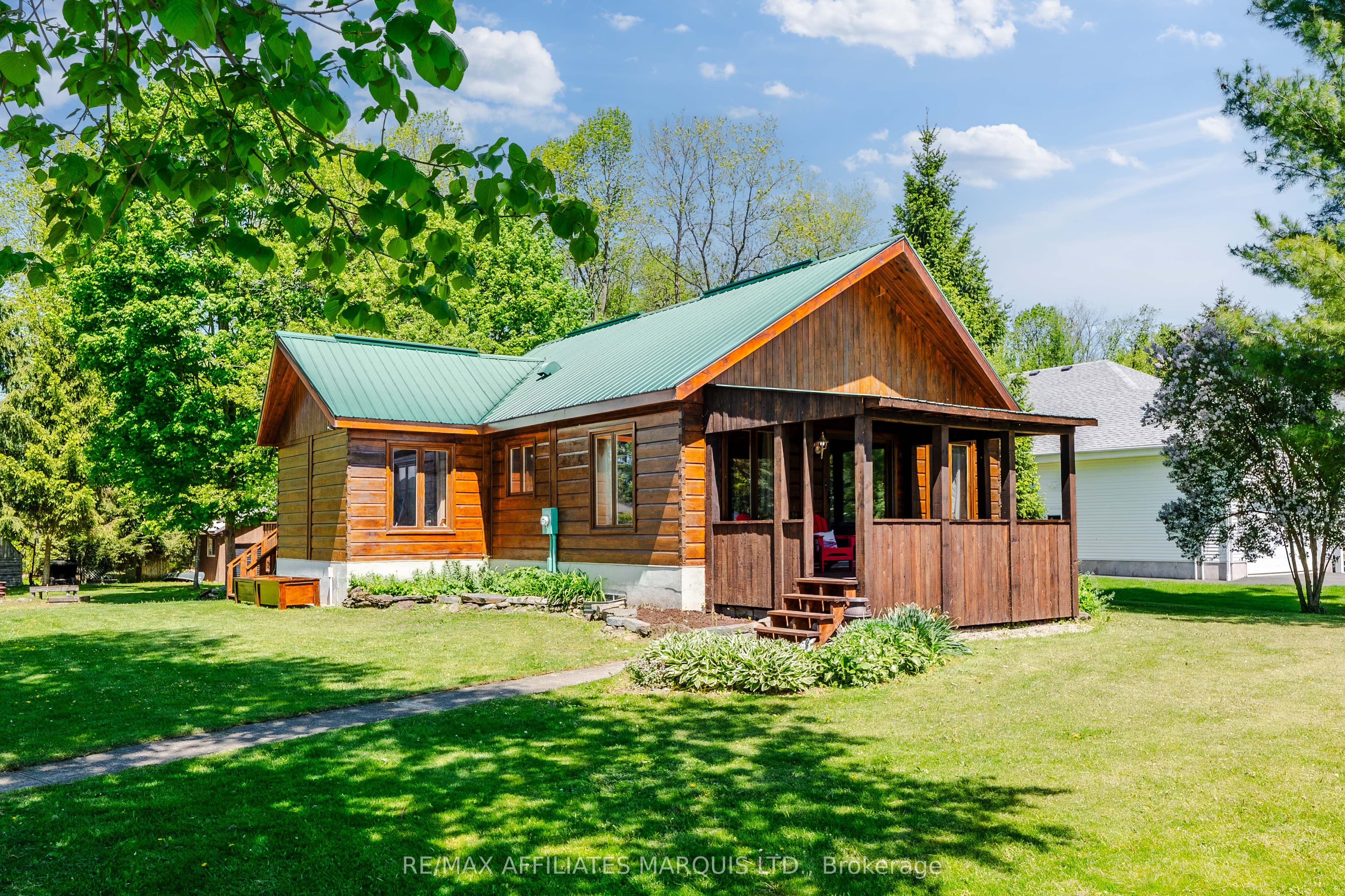 6571 Tree Haven Road photo 1