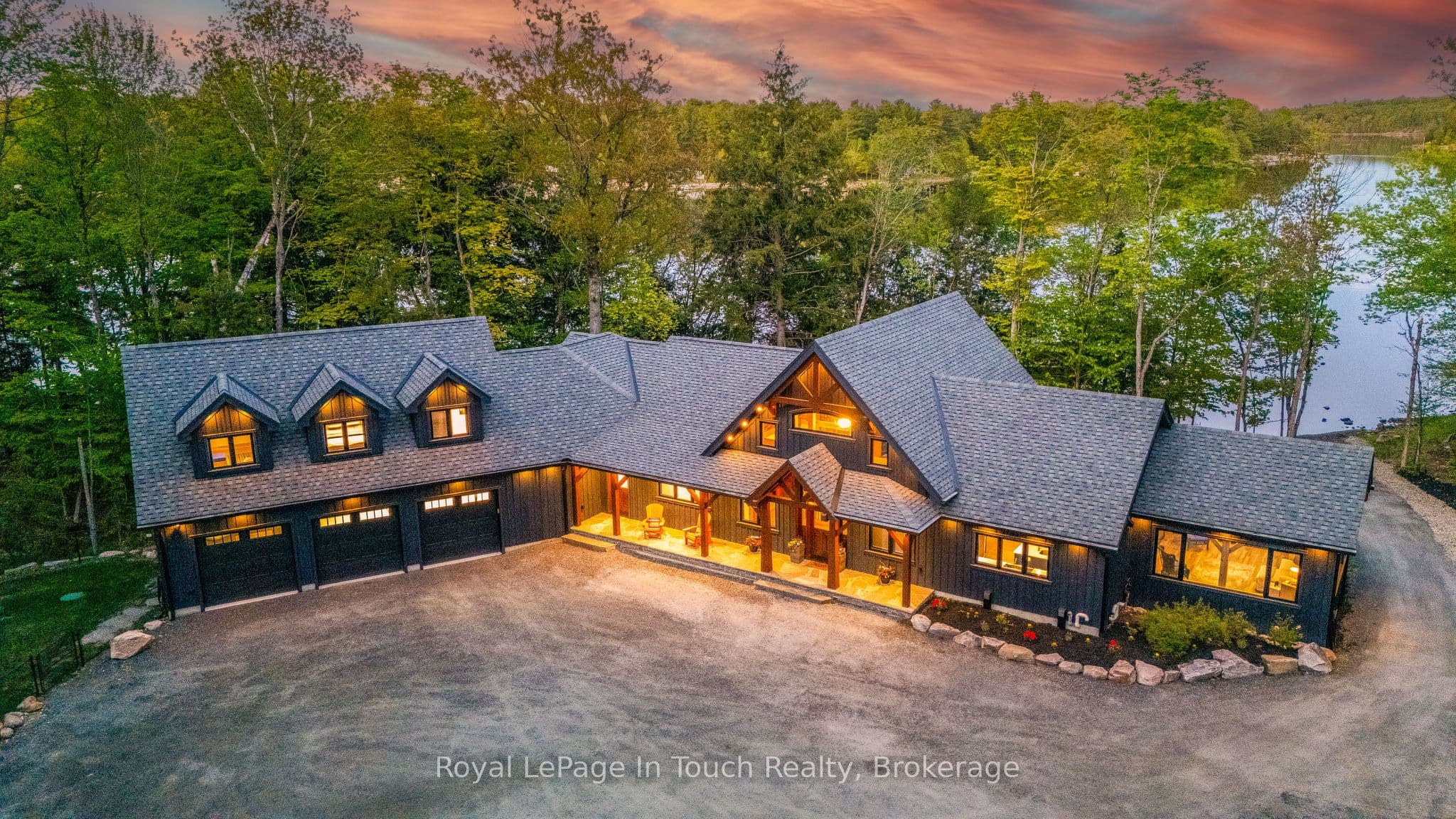 14 Carling Cove Drive photo 1
